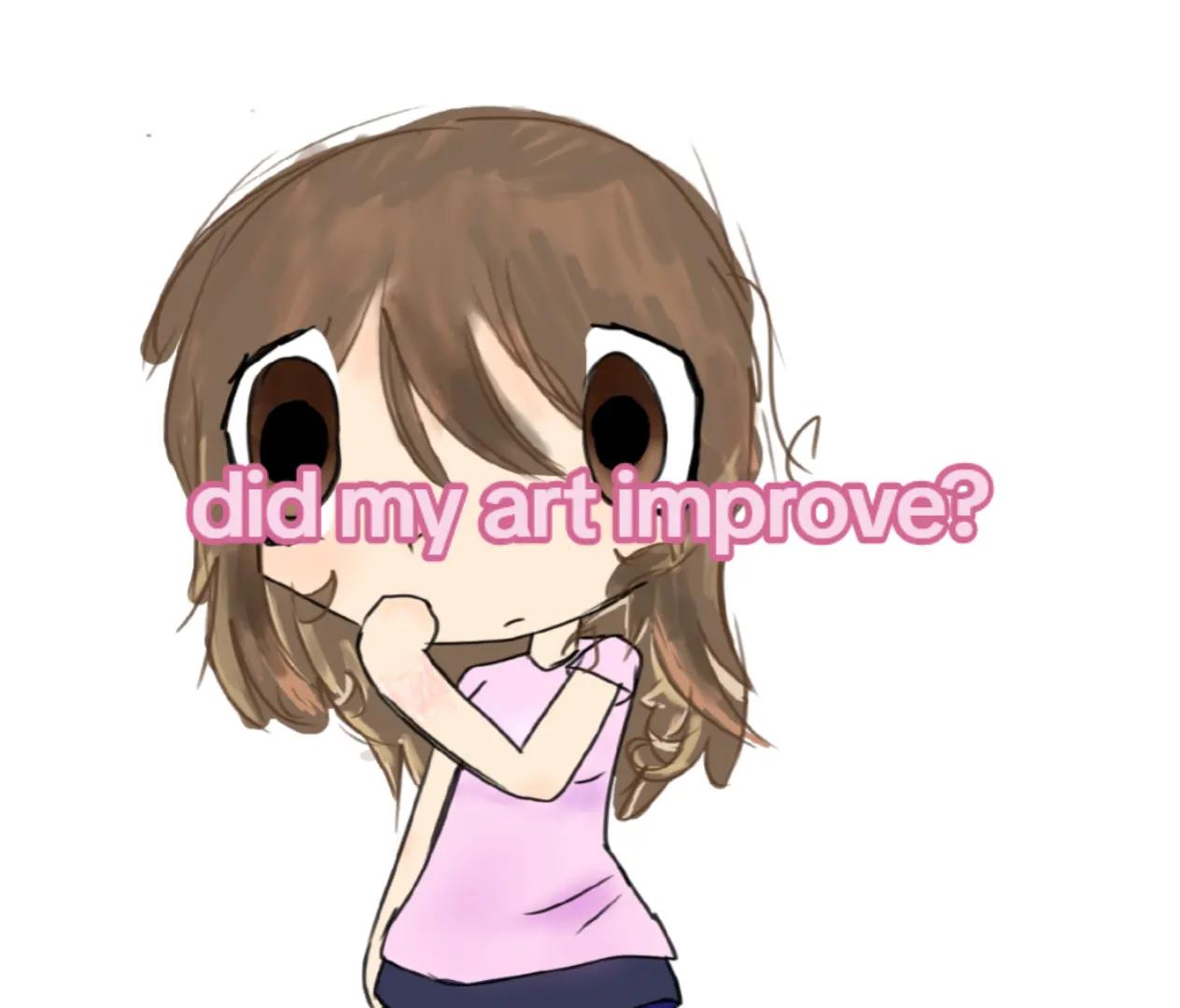 @💮𓂃˖˳ ִֶָ˖ྀᥣᥙᥒᥲ˖🪽