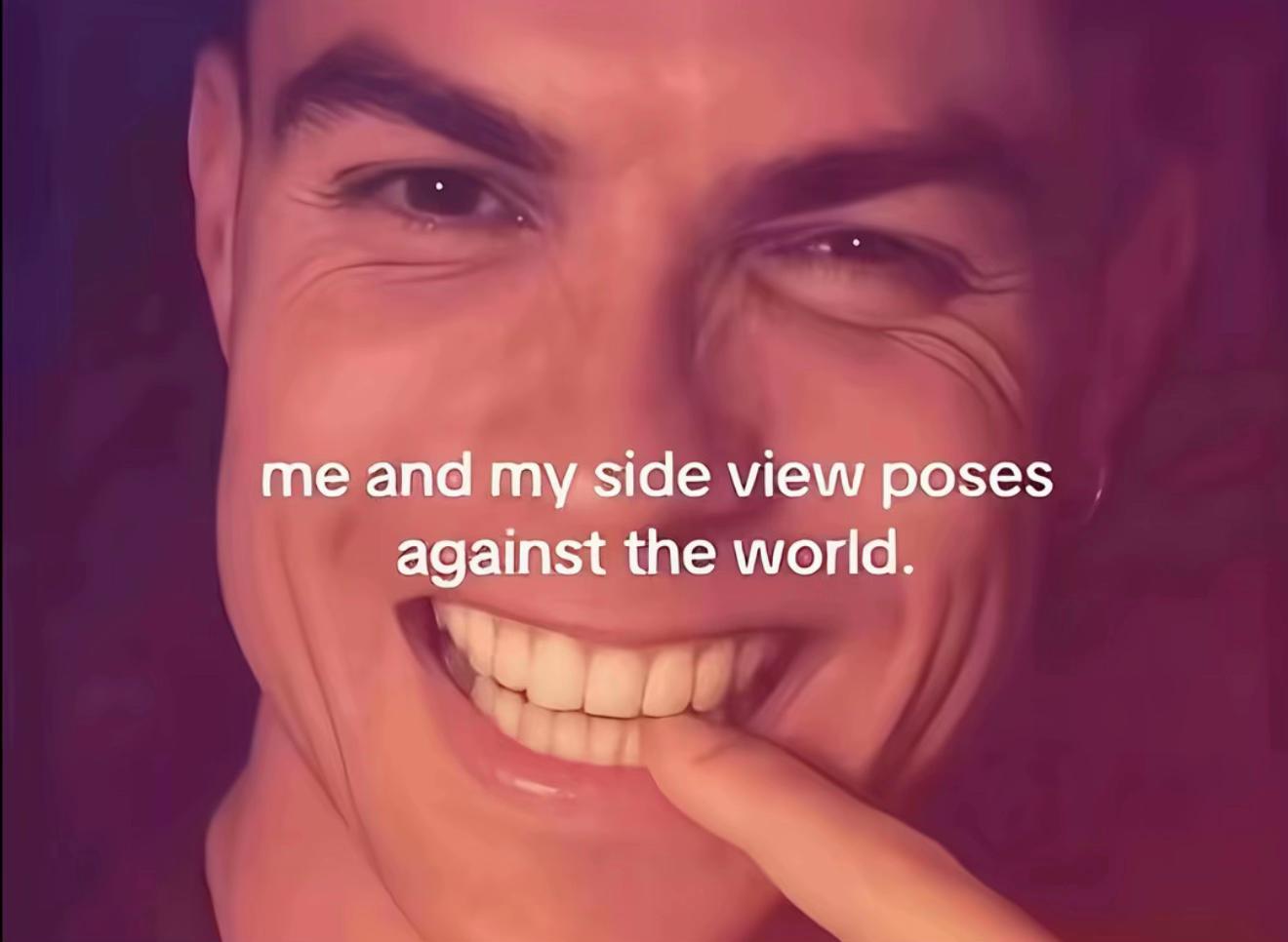 @Alexa Aniciete
