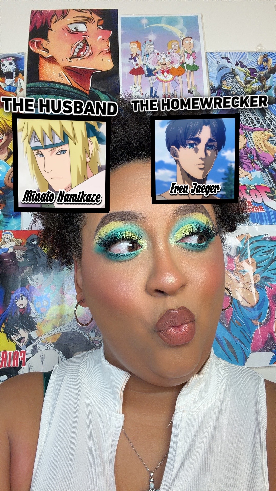 @MelOnDaBeat ✨
