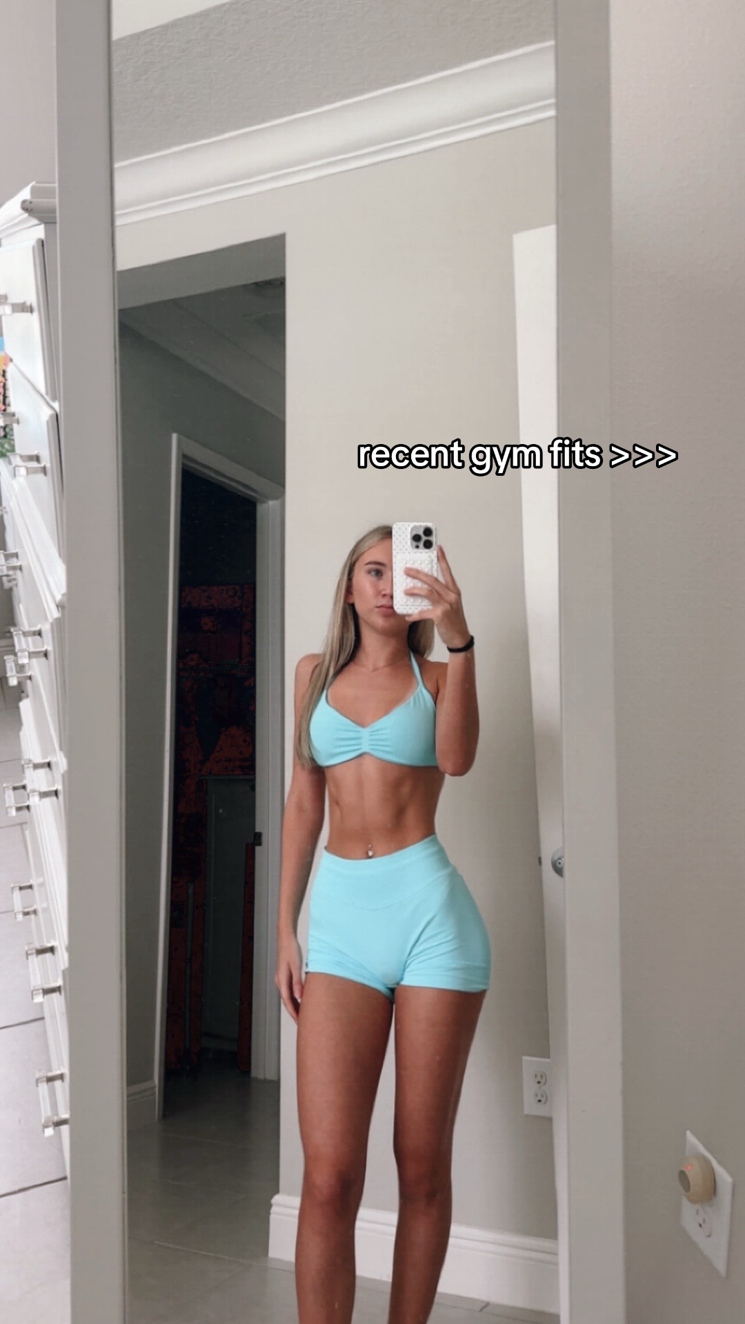 @notlina