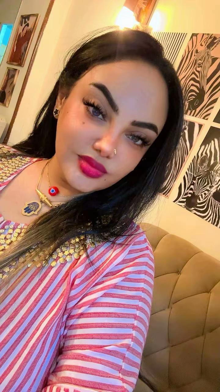 @ROOKA BY ETHAR ALOMDA ✨