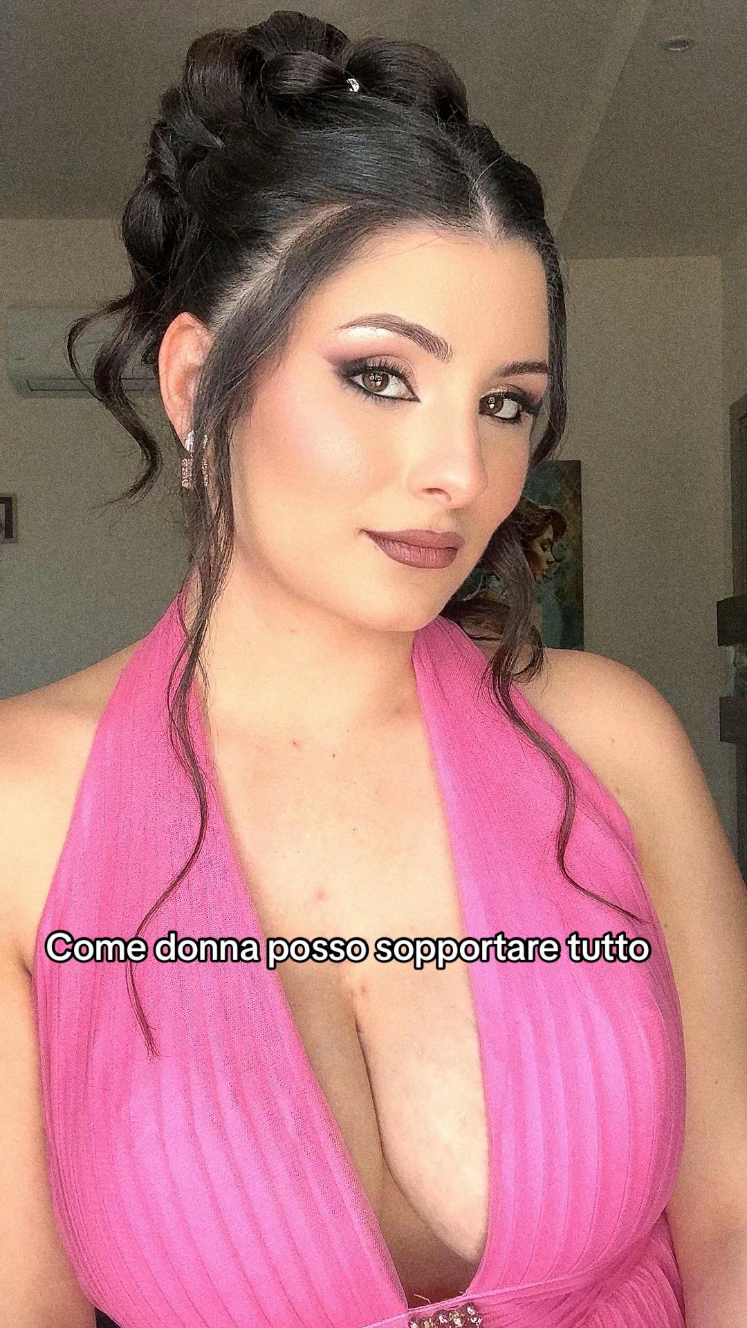 @Anna Giordano