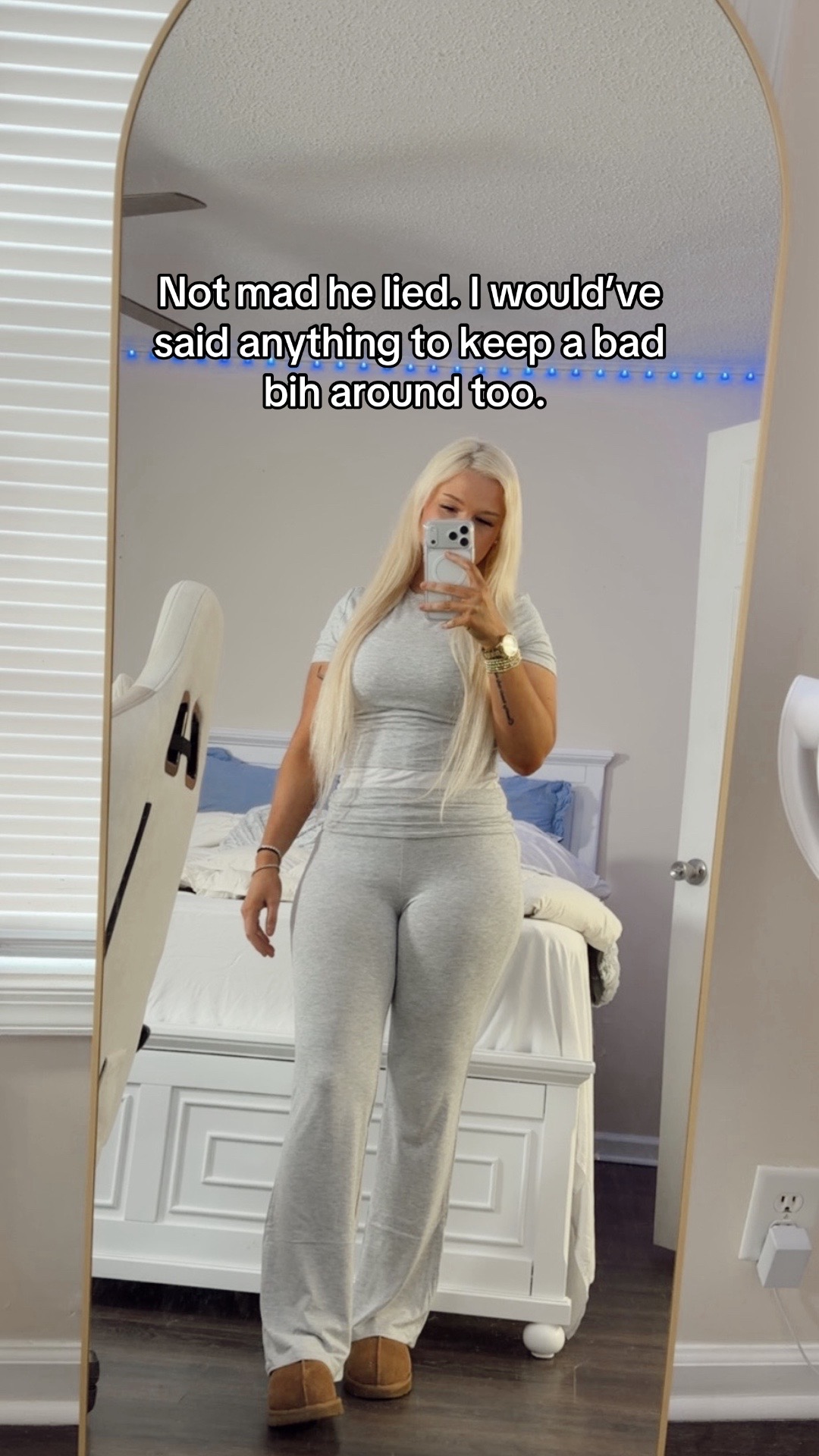 @𝓚𝓮𝓷𝔃💋