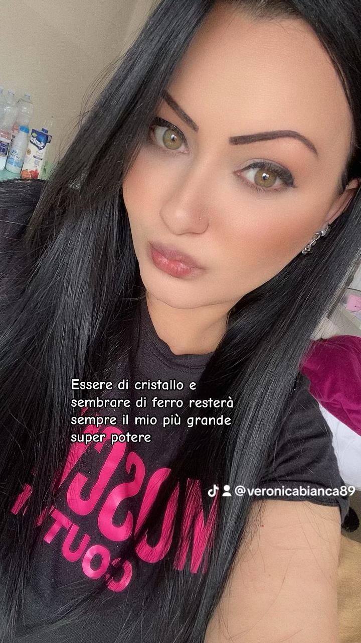@veronicabianca89