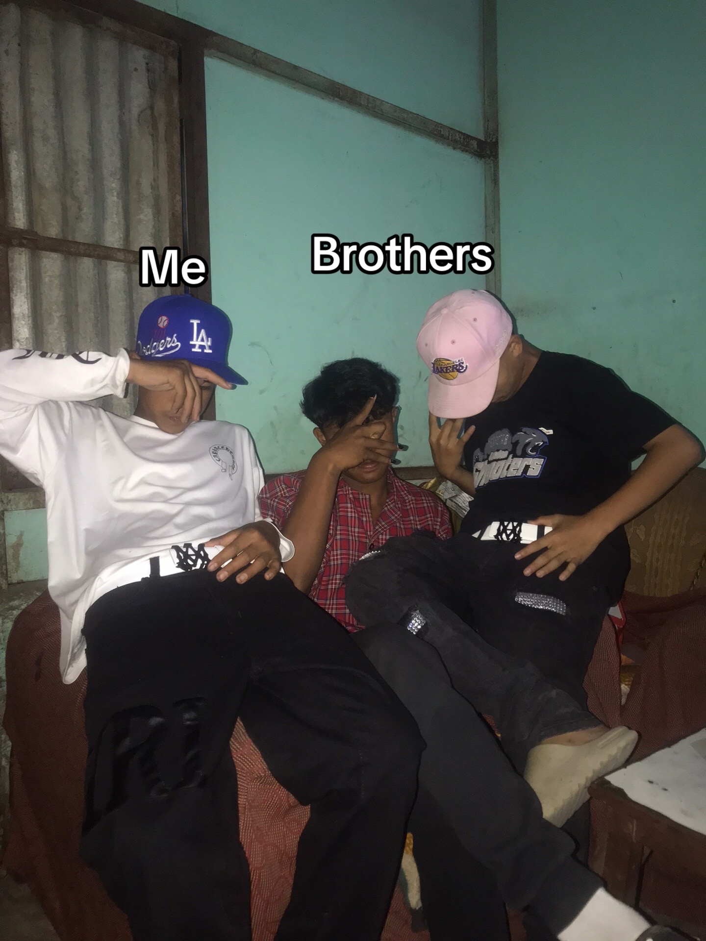 @Precious Rijan✨️🪬