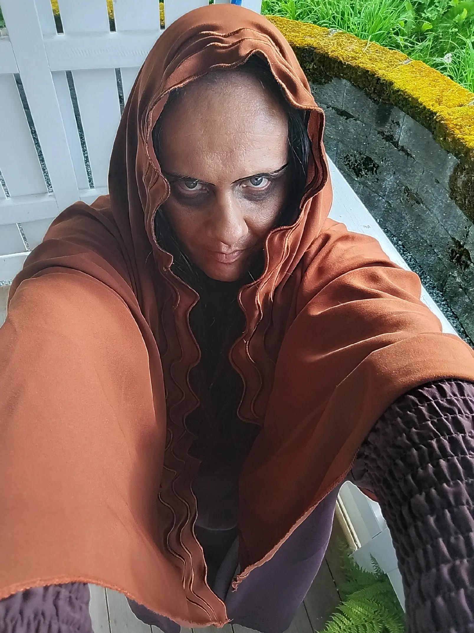 @Viggo S&oslash;rum Johansen