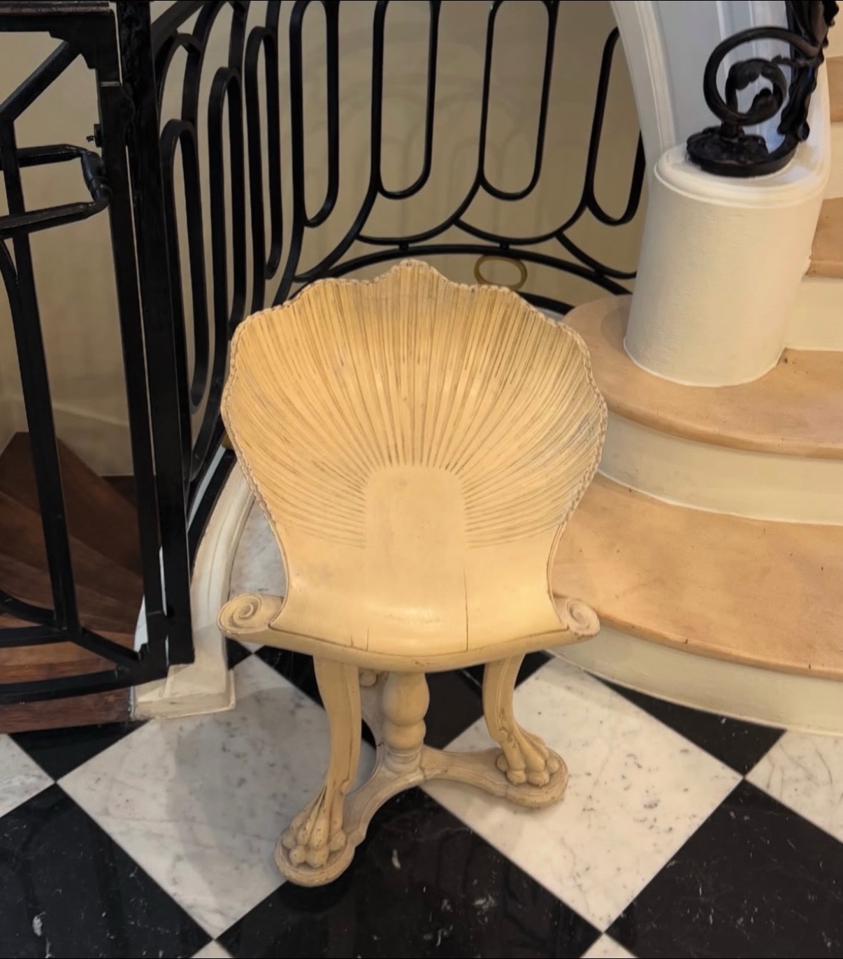 @maisonfore