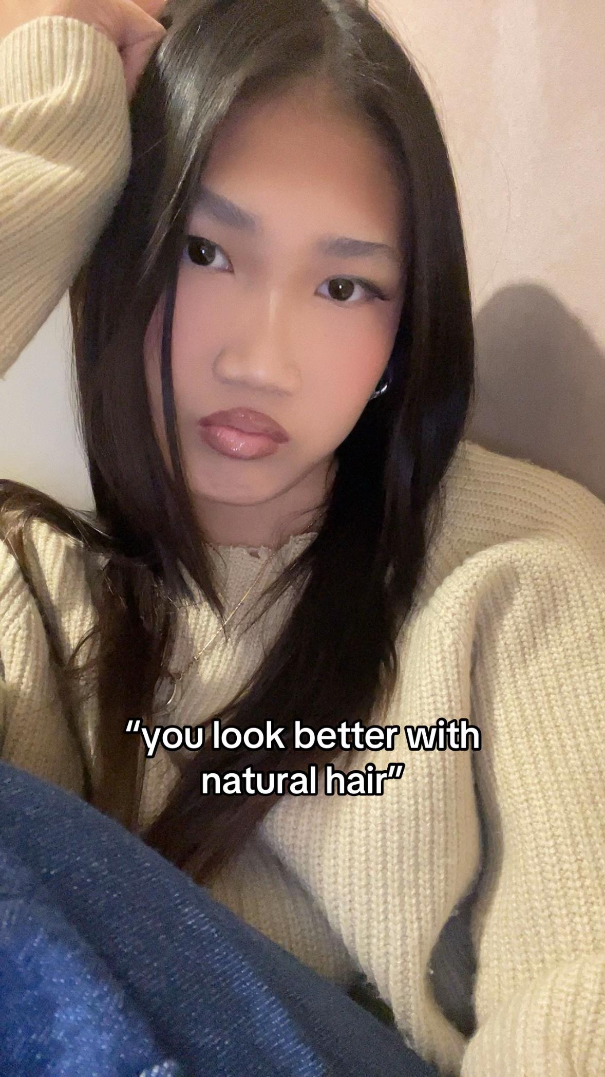 @Alexa’🇻🇳