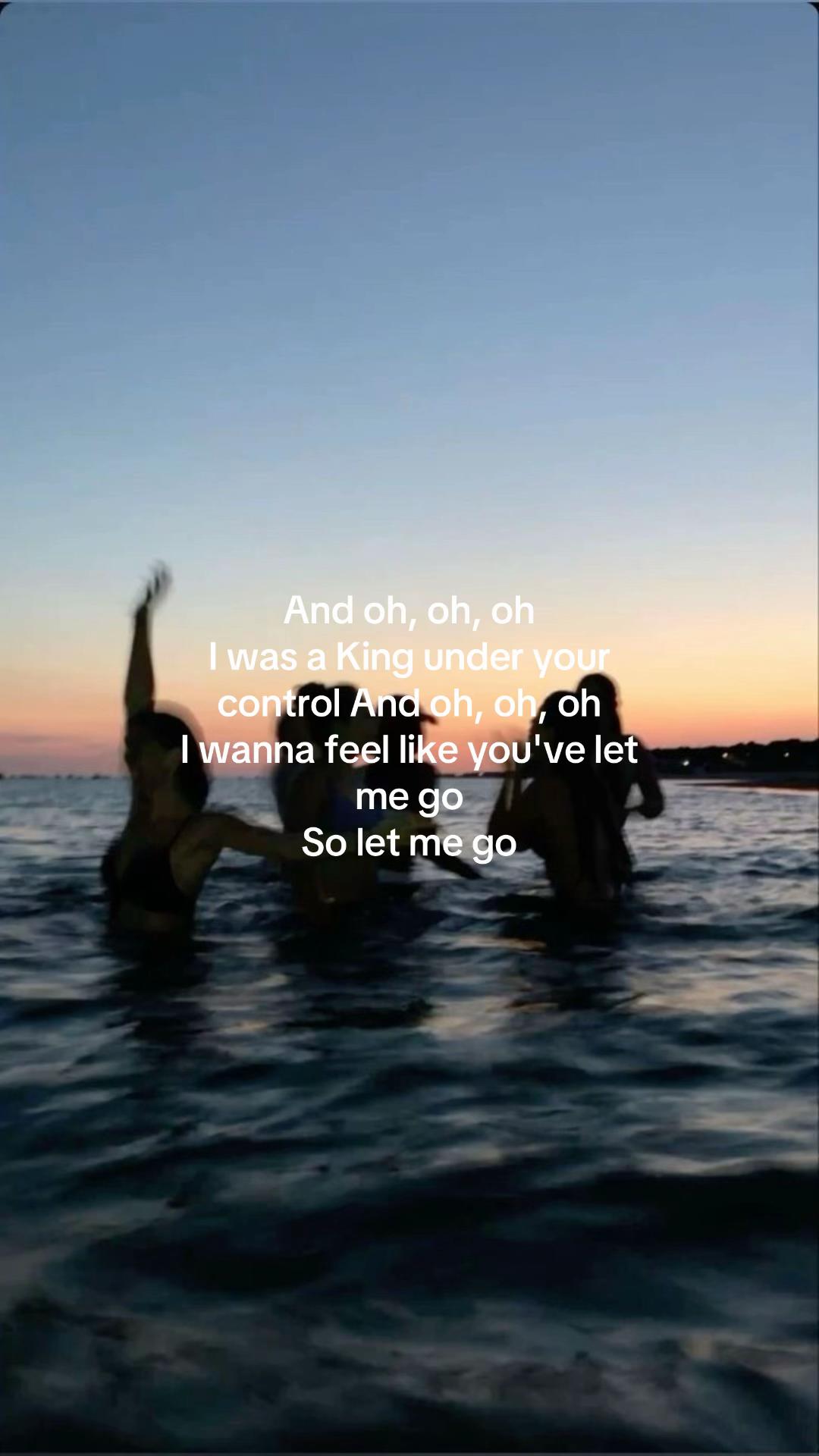 @Also just a girl