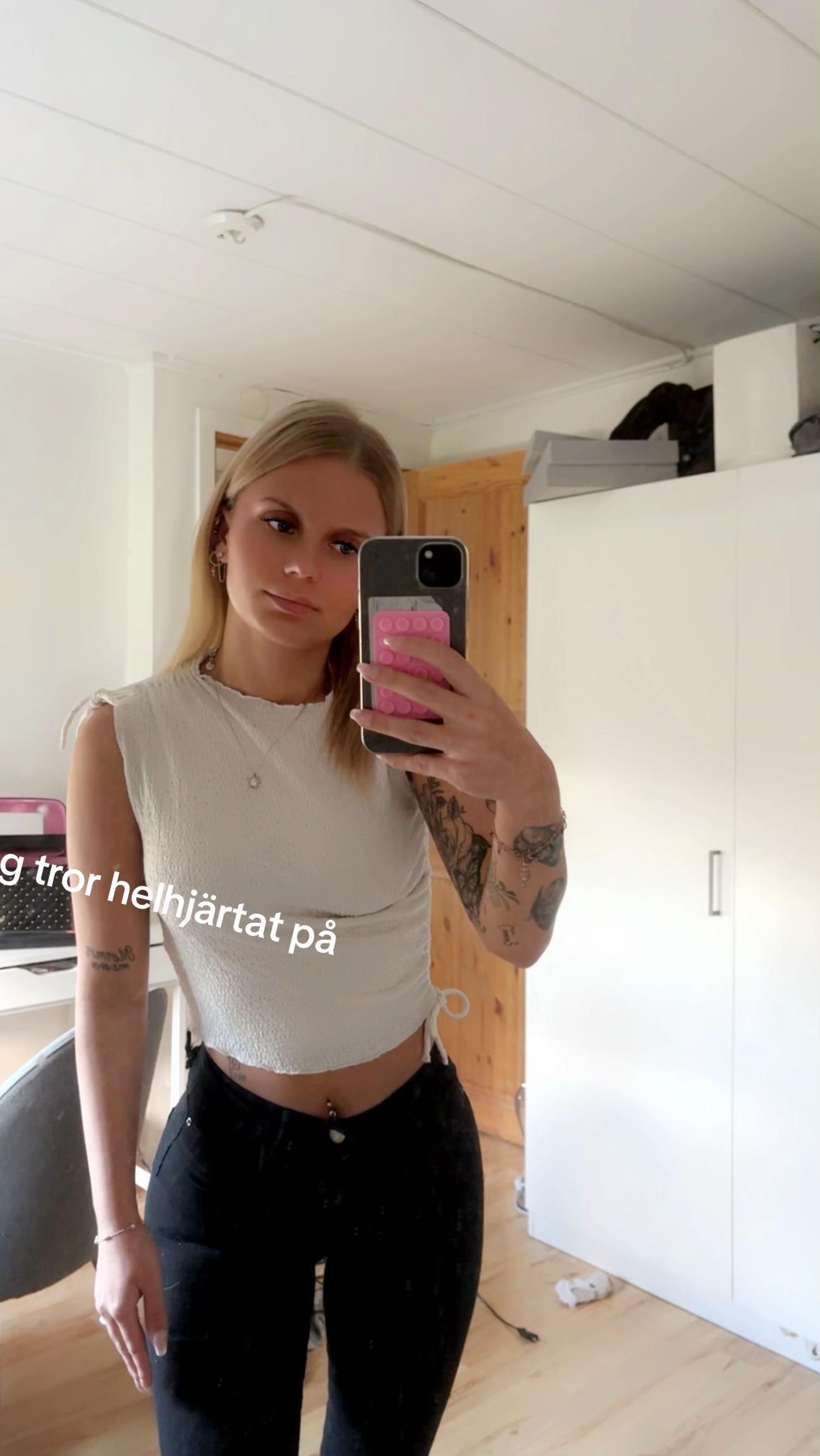 @jenniferjohanssss