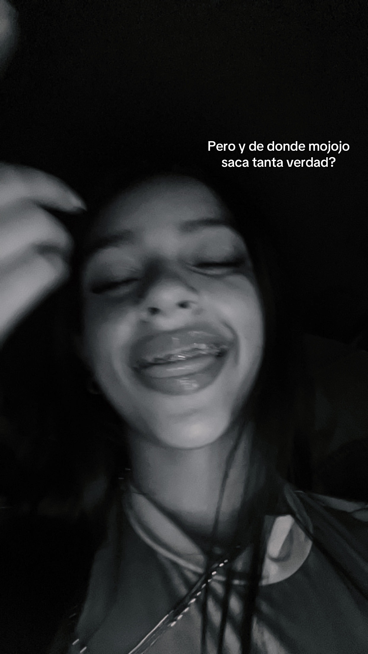 @cherrycherryy0