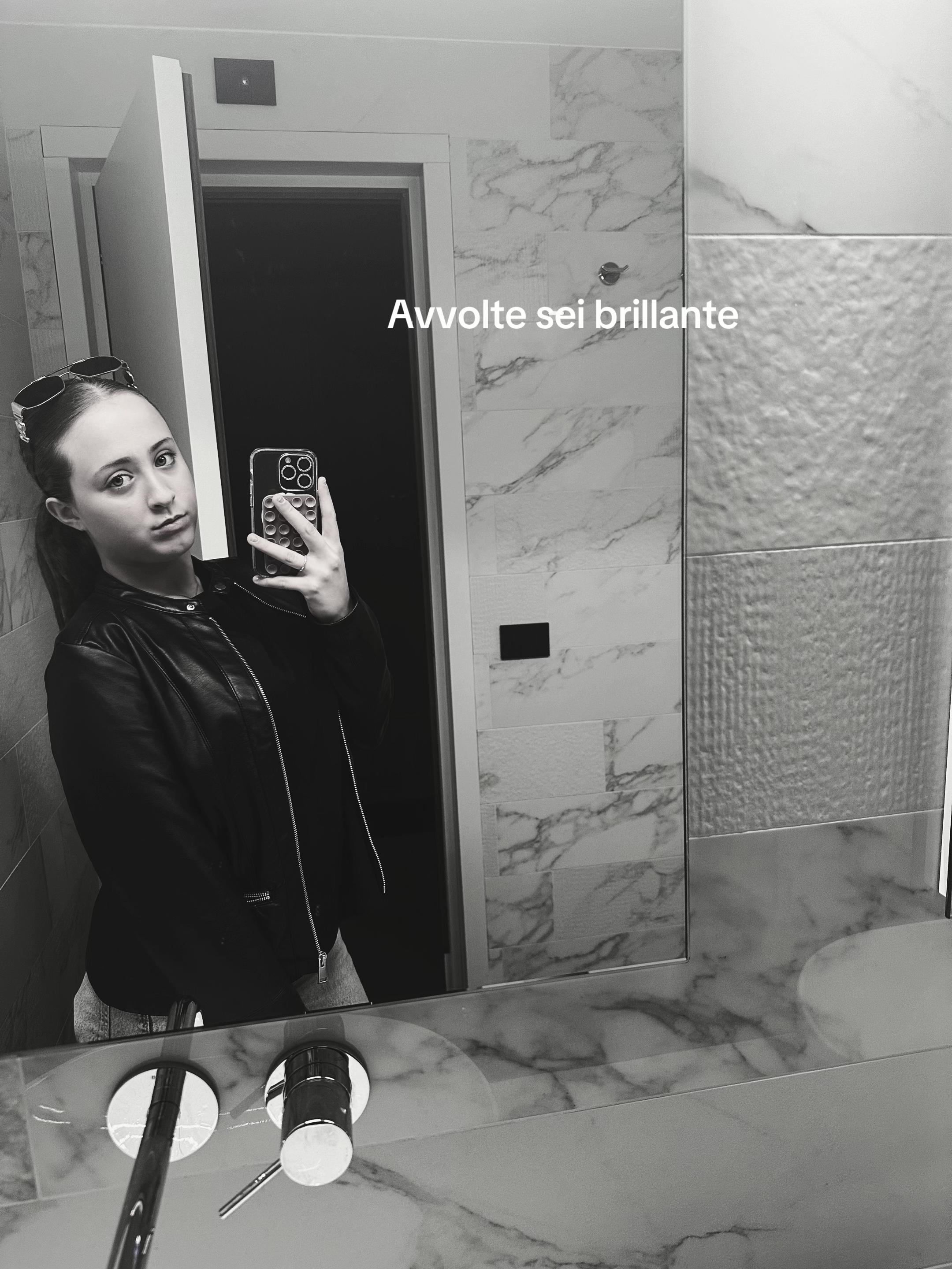 @𝒜𝓁𝓂𝒶🍒