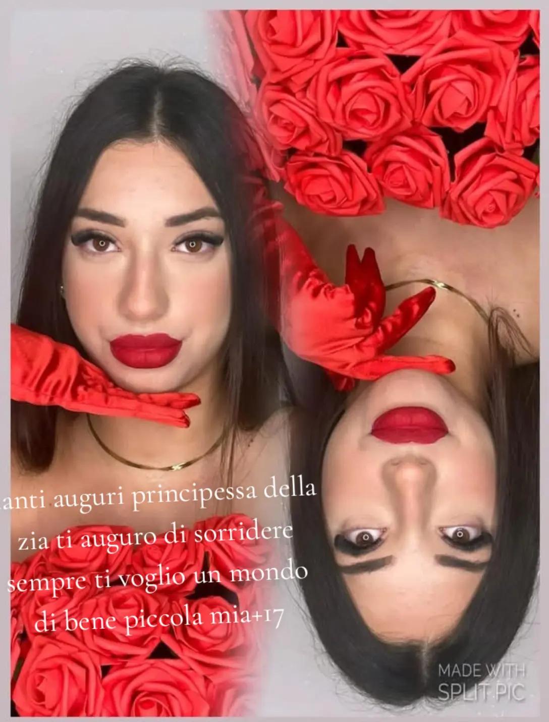 @laura8585