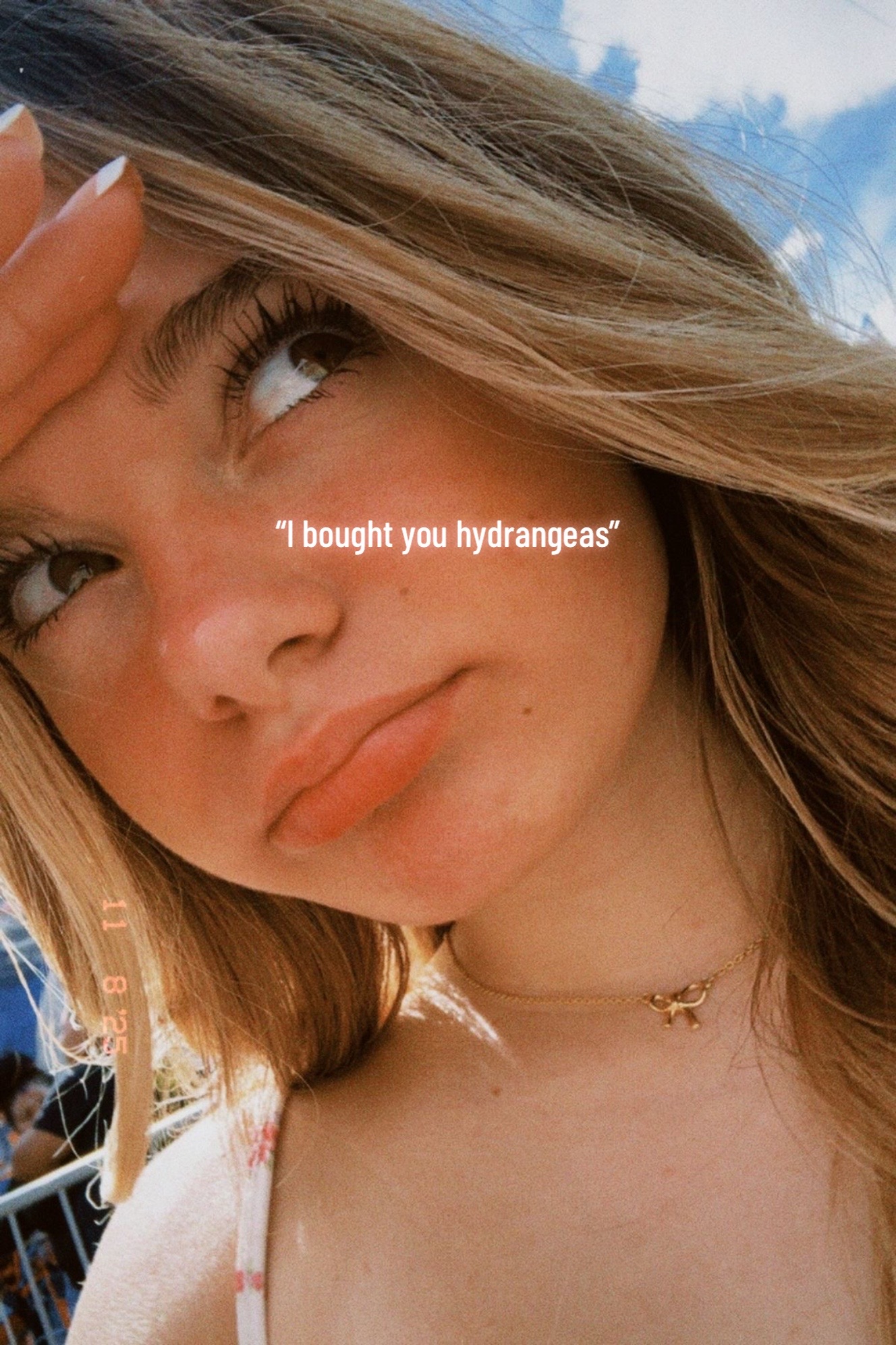 @camie