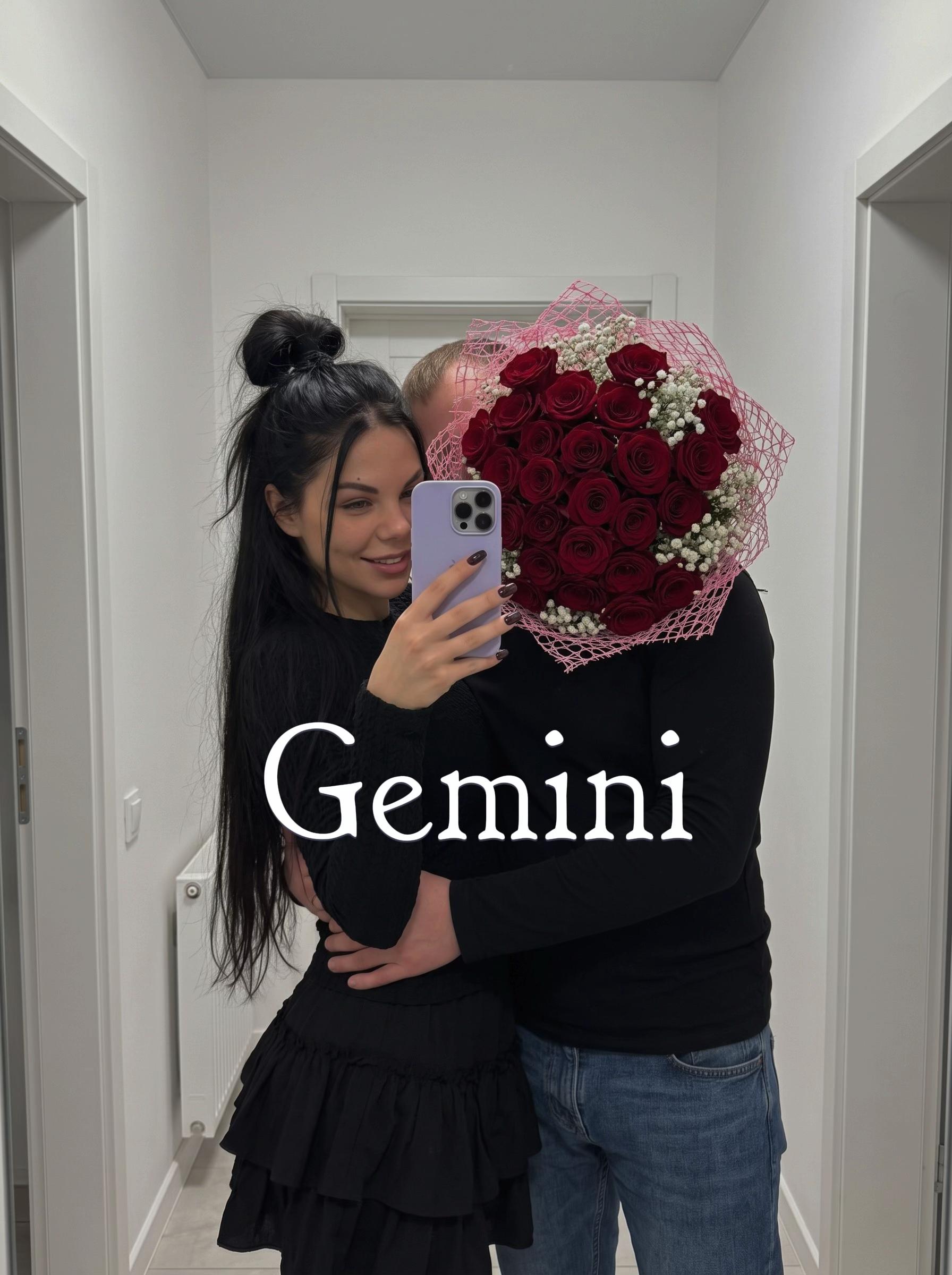 @𝓐𝓵𝓮𝔁𝓪𝓷𝓭𝓻𝓪