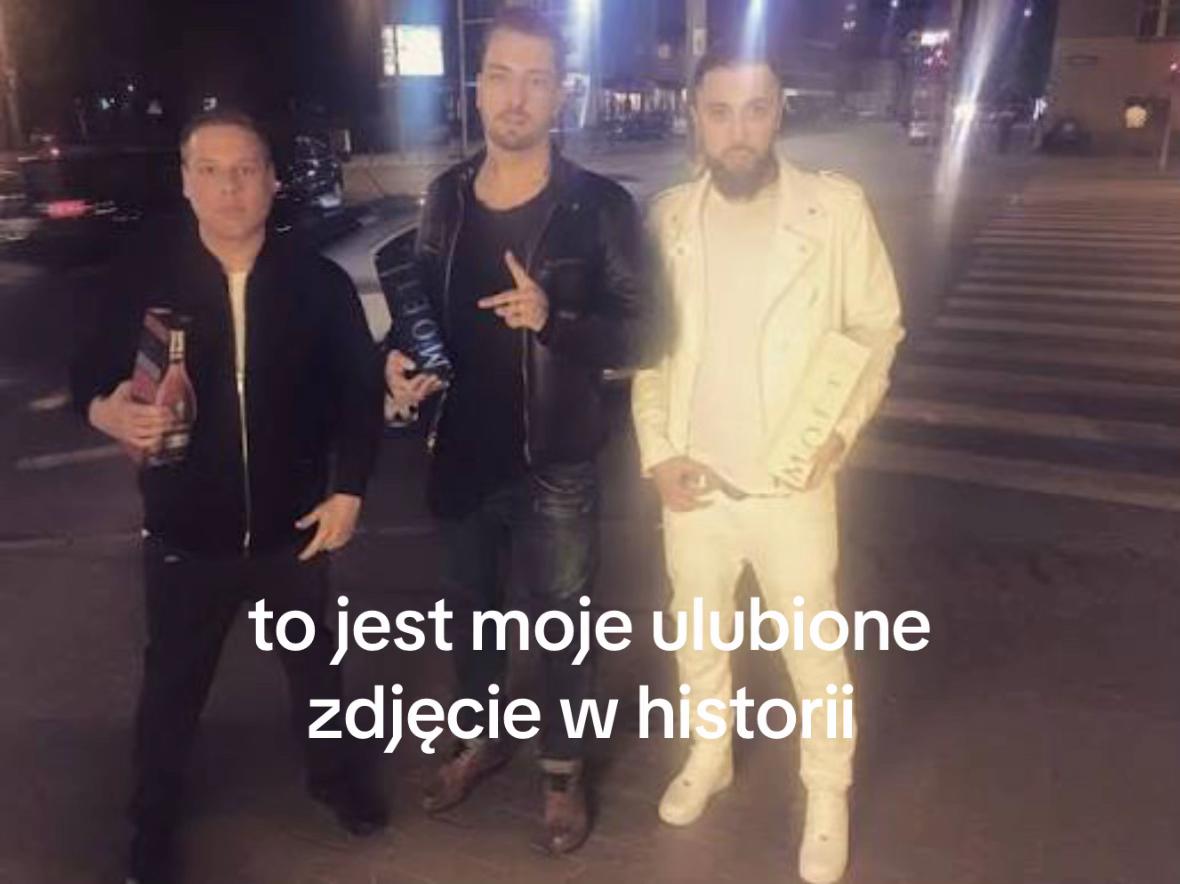 @domvi