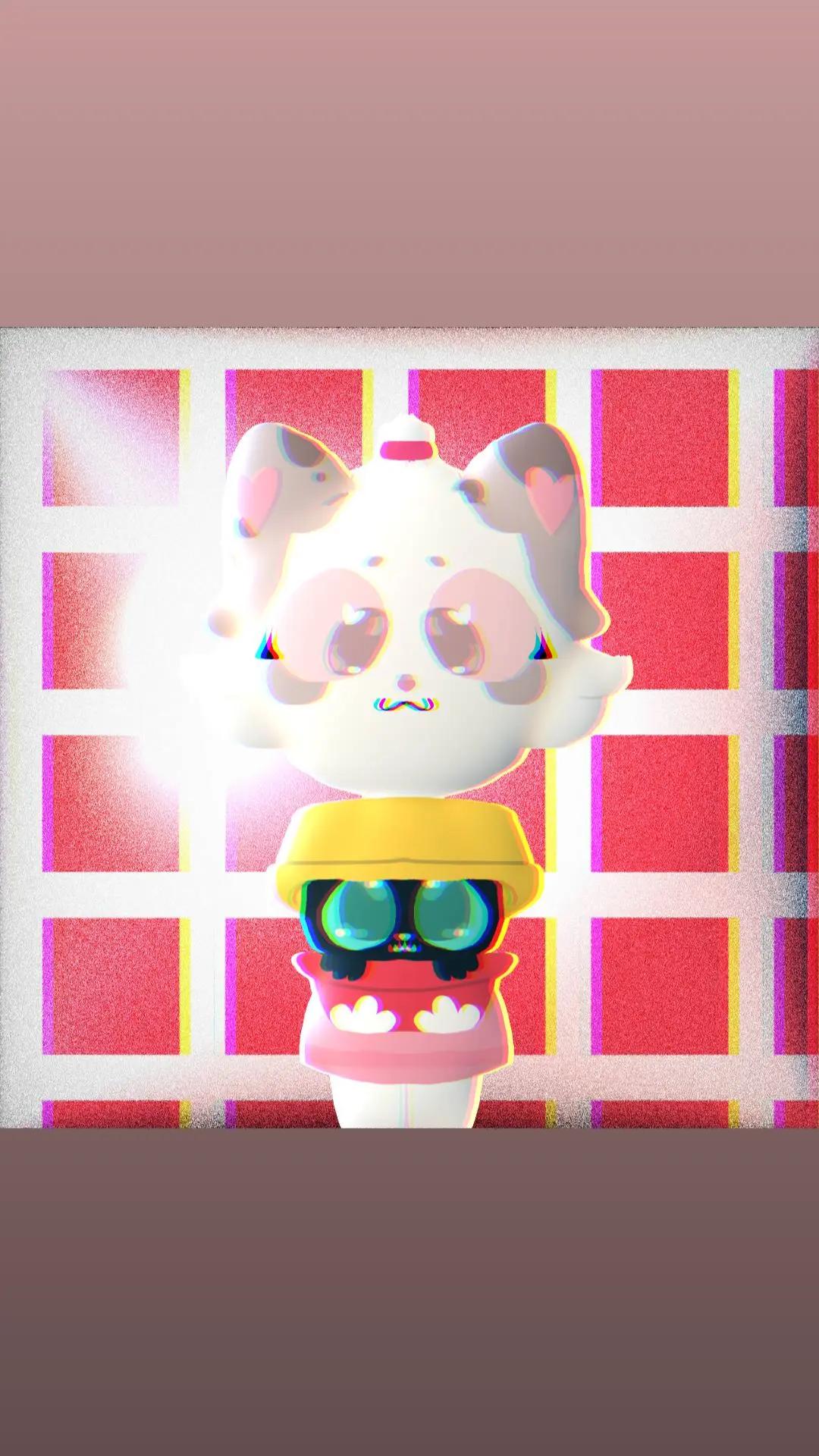 @Мурсдей (∩´∀`∩)💕