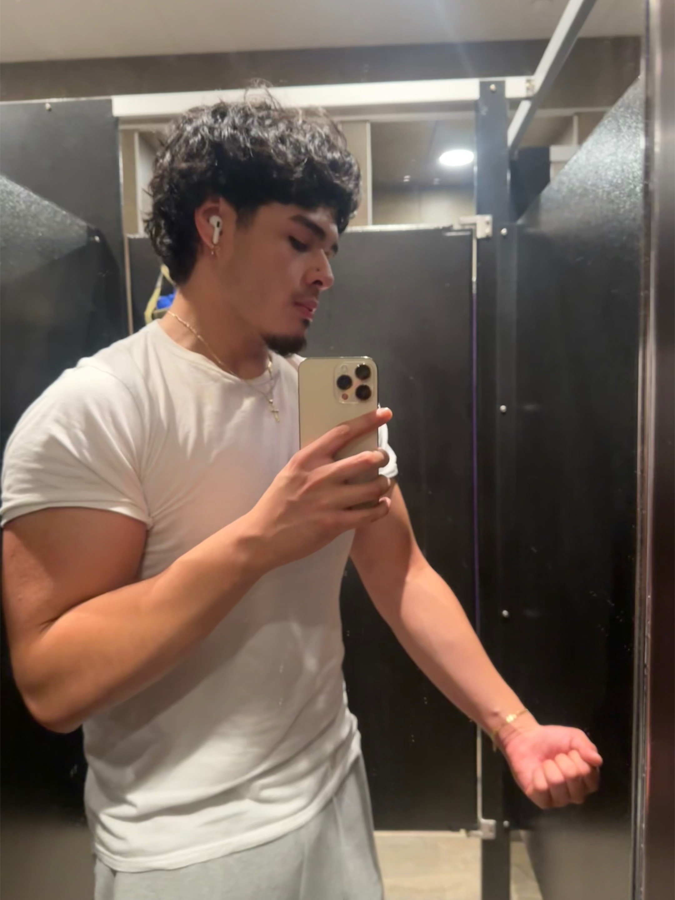 @cristian.figueroa