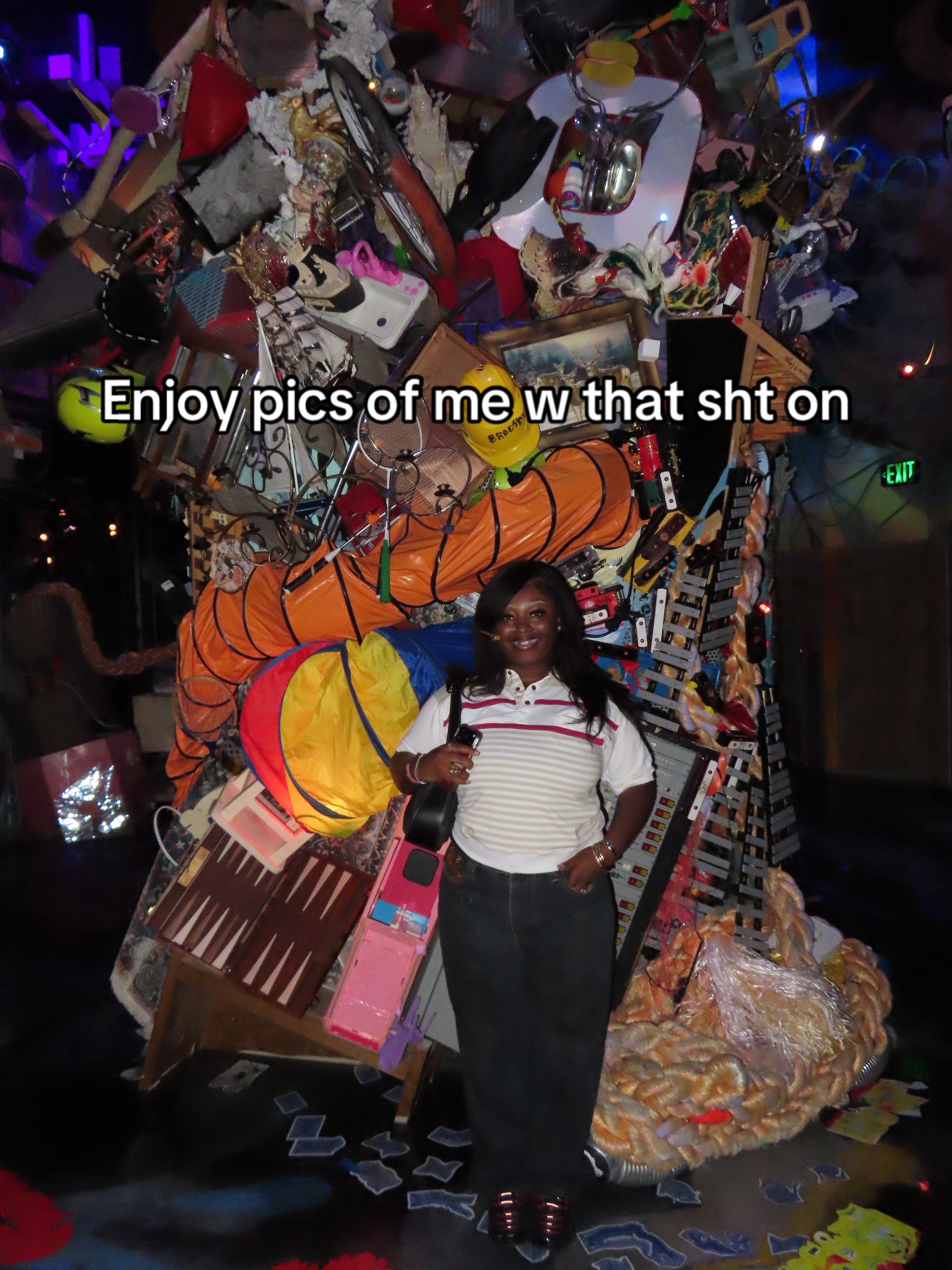 @ebonyempire