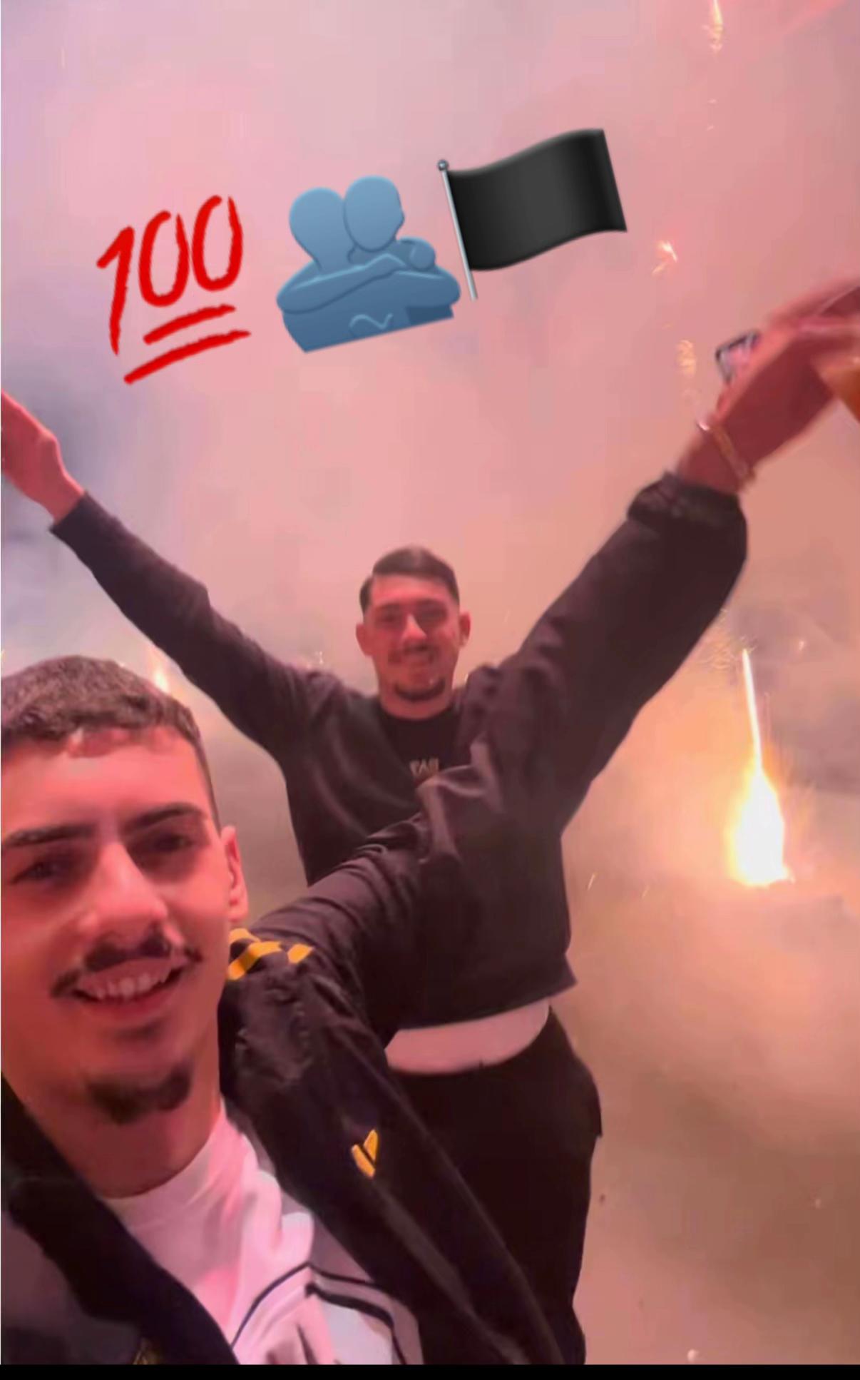 @jonny.filiberto