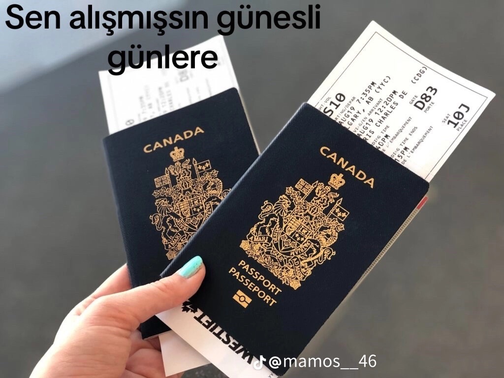 @EMRE ERDİN&Ccedil;