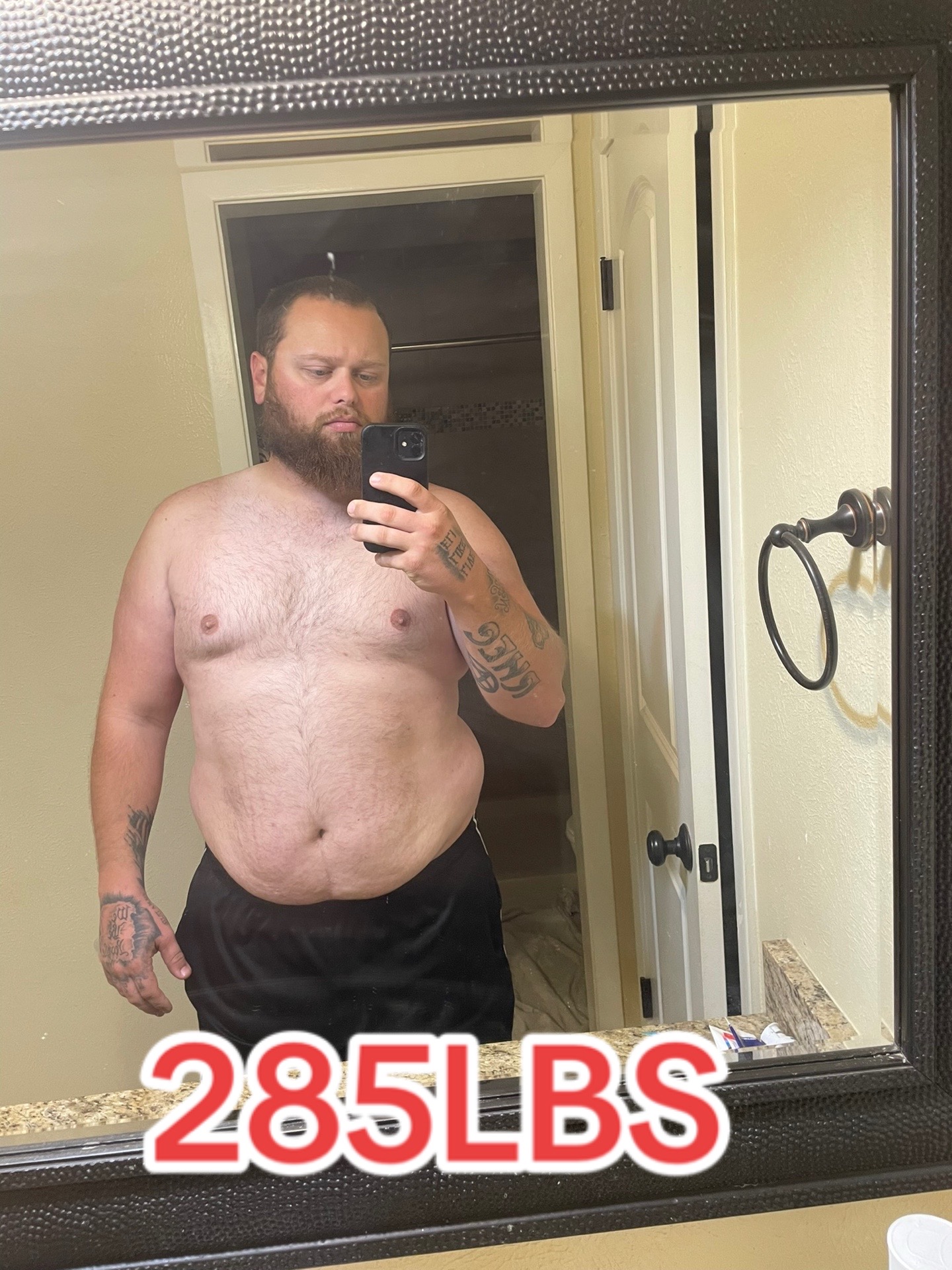 @JWheelzLIFTS