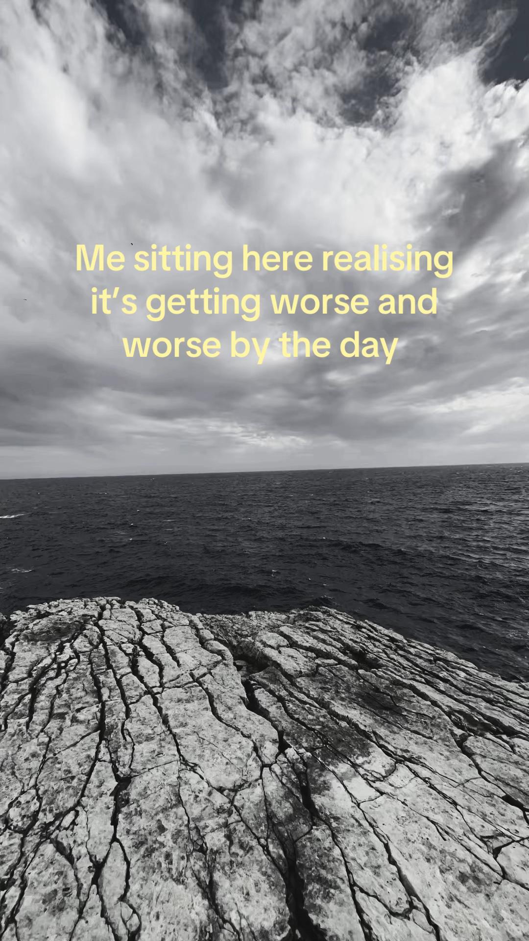 @😶&zwj;🌫️😶&zwj;🌫️