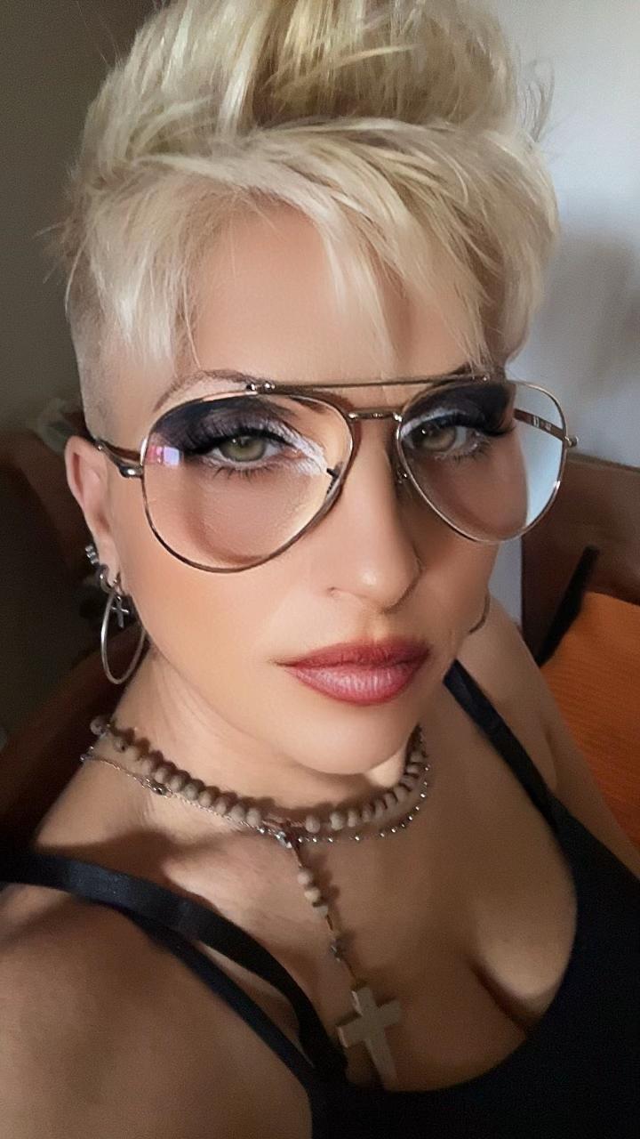 @ziliocaterina