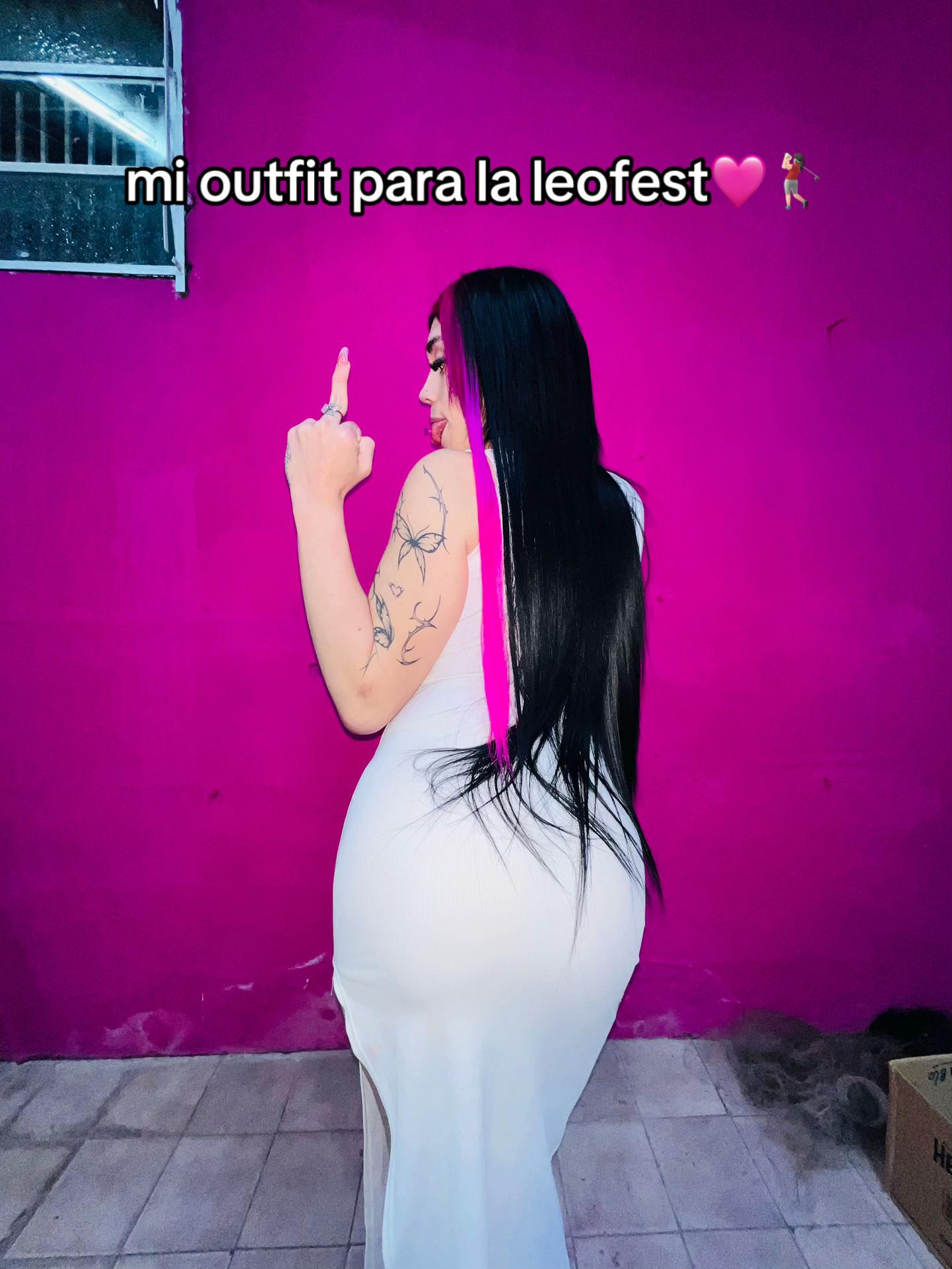 @ℳ🩷
