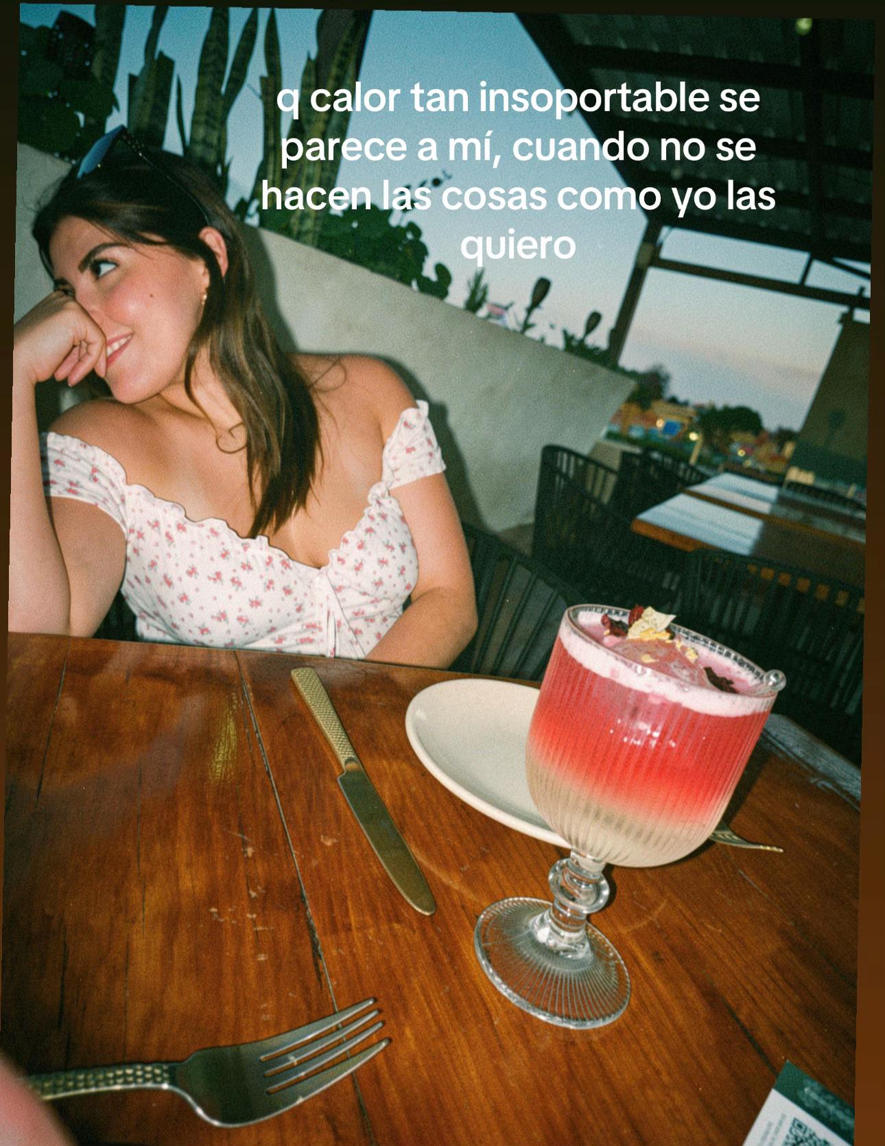 @Gaby islas