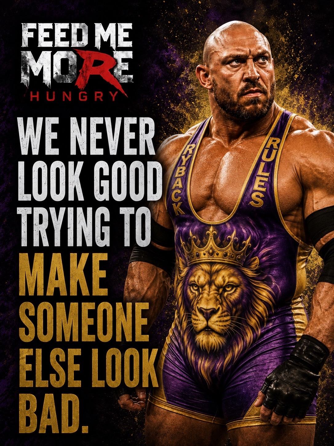 @Ryback š¦