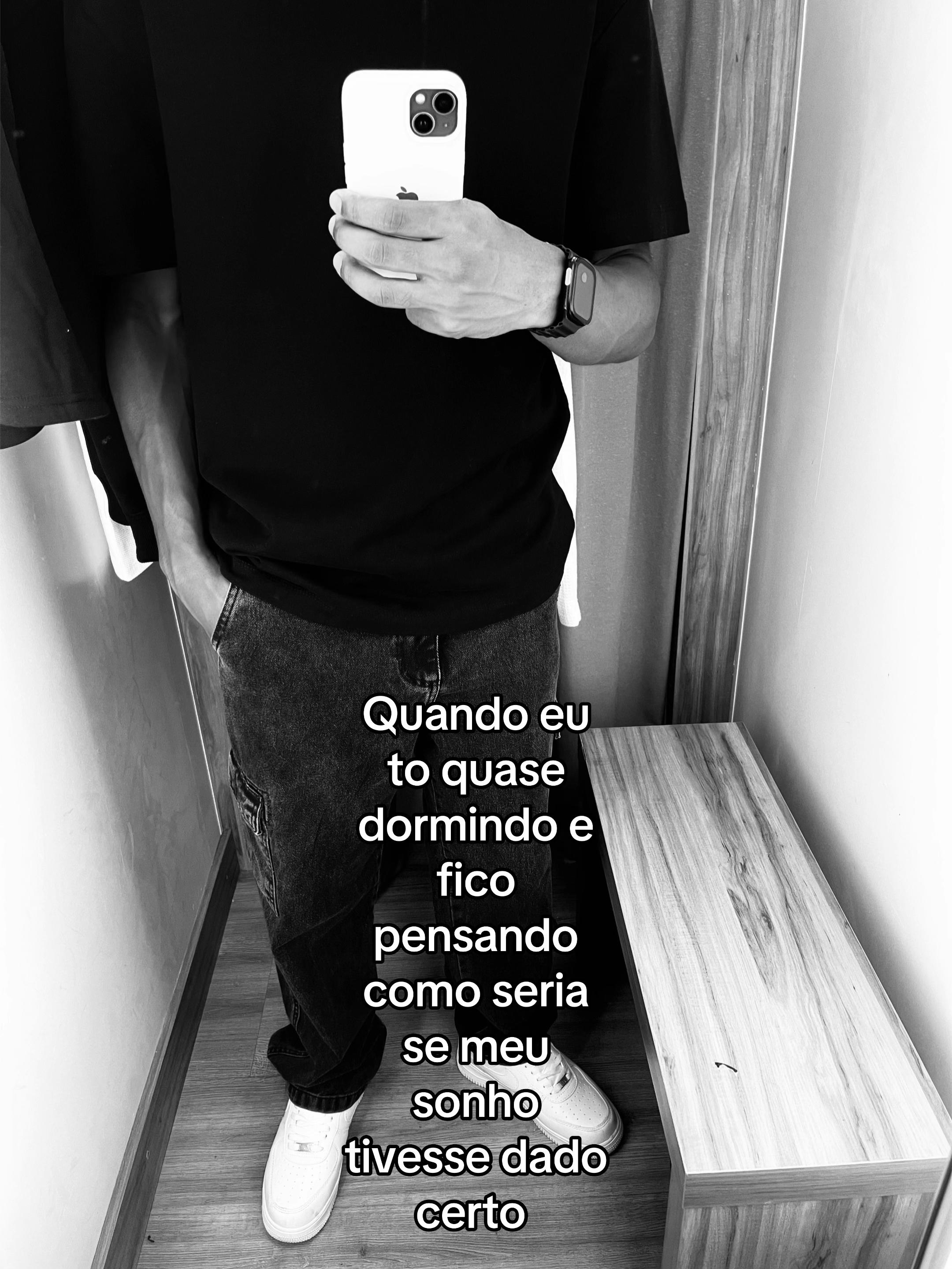 @Nuyan mídia 🏄♂️