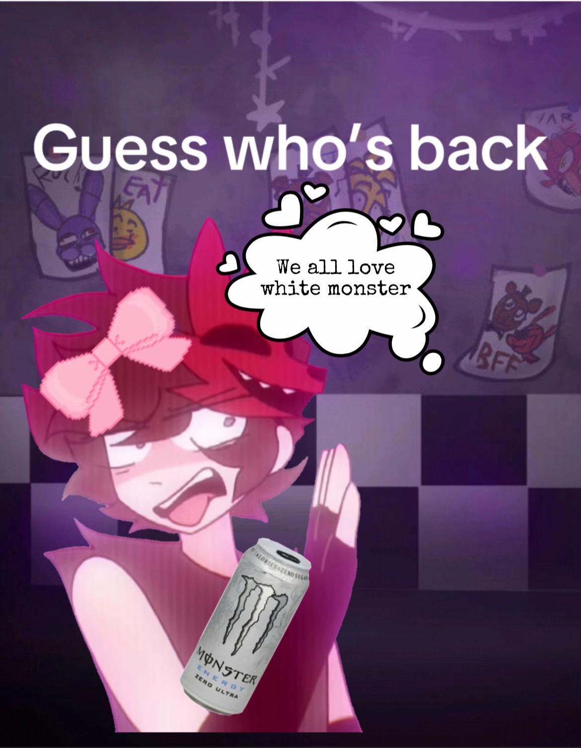 @Golden Freddy