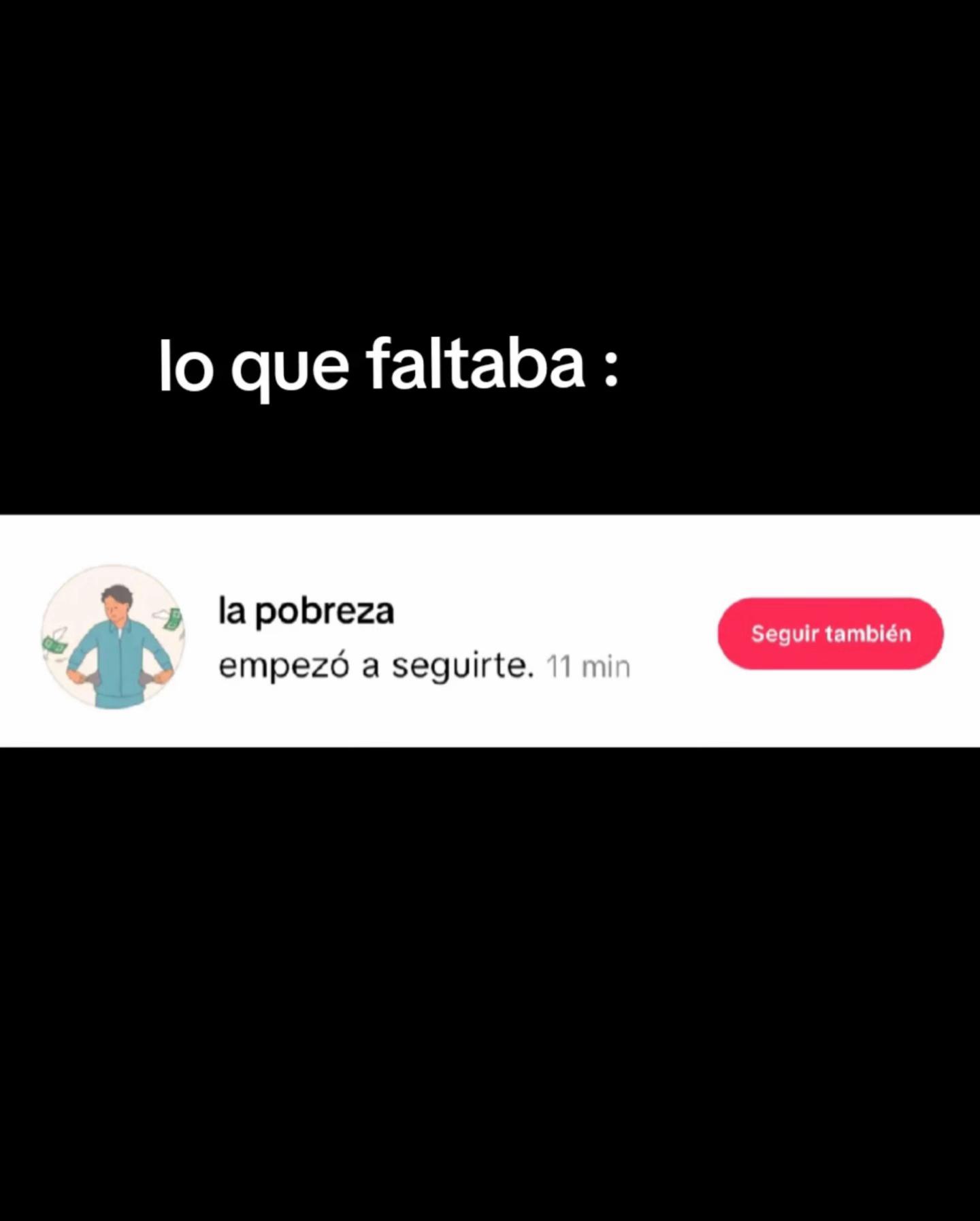 @ALEX☘️