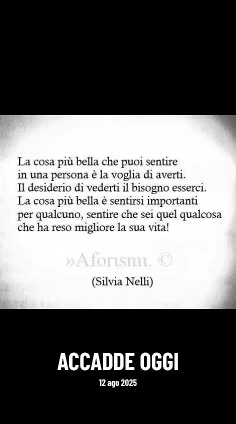 @...Bellissime Frasi D'amore...