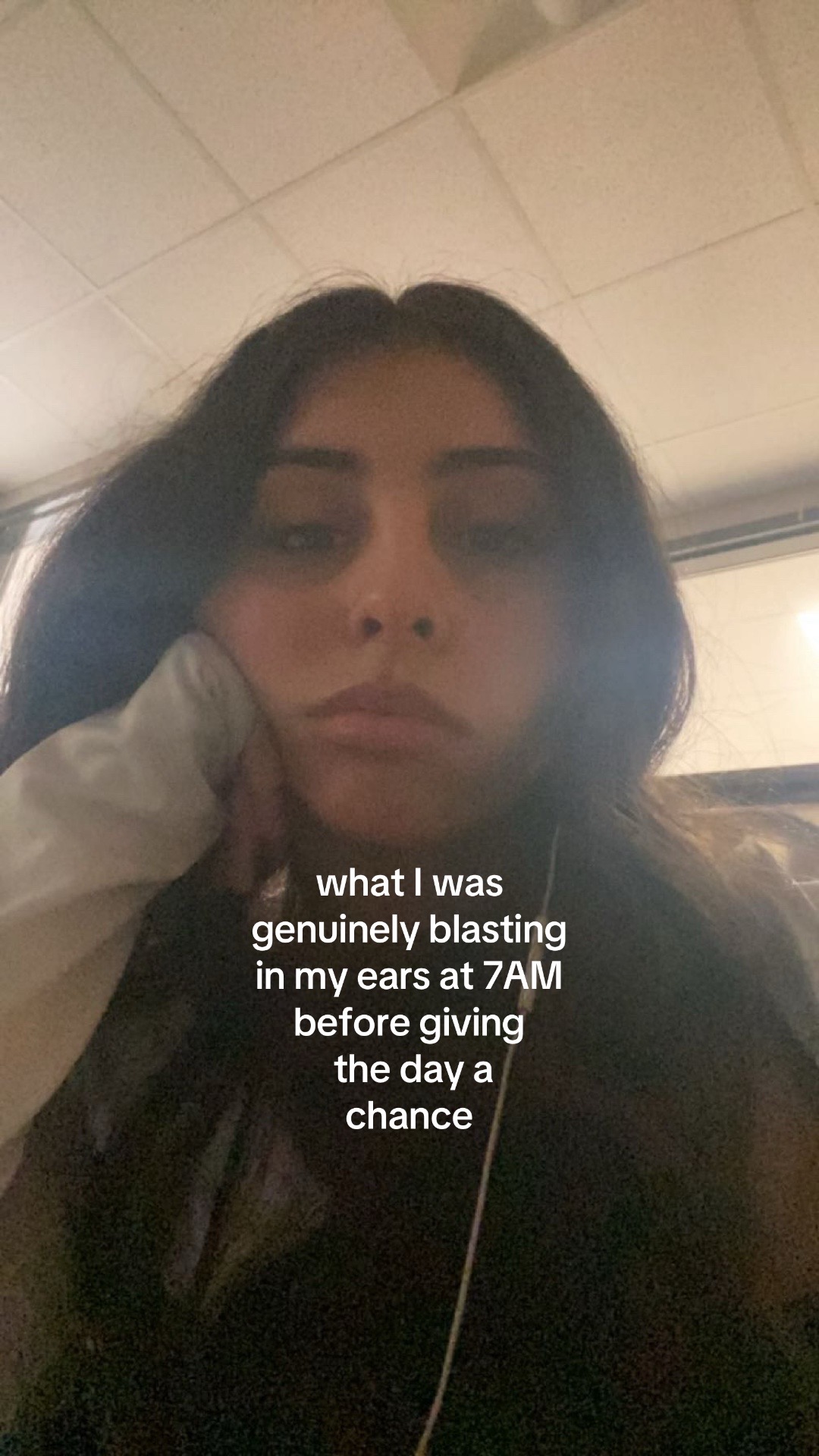 @lexi ❦