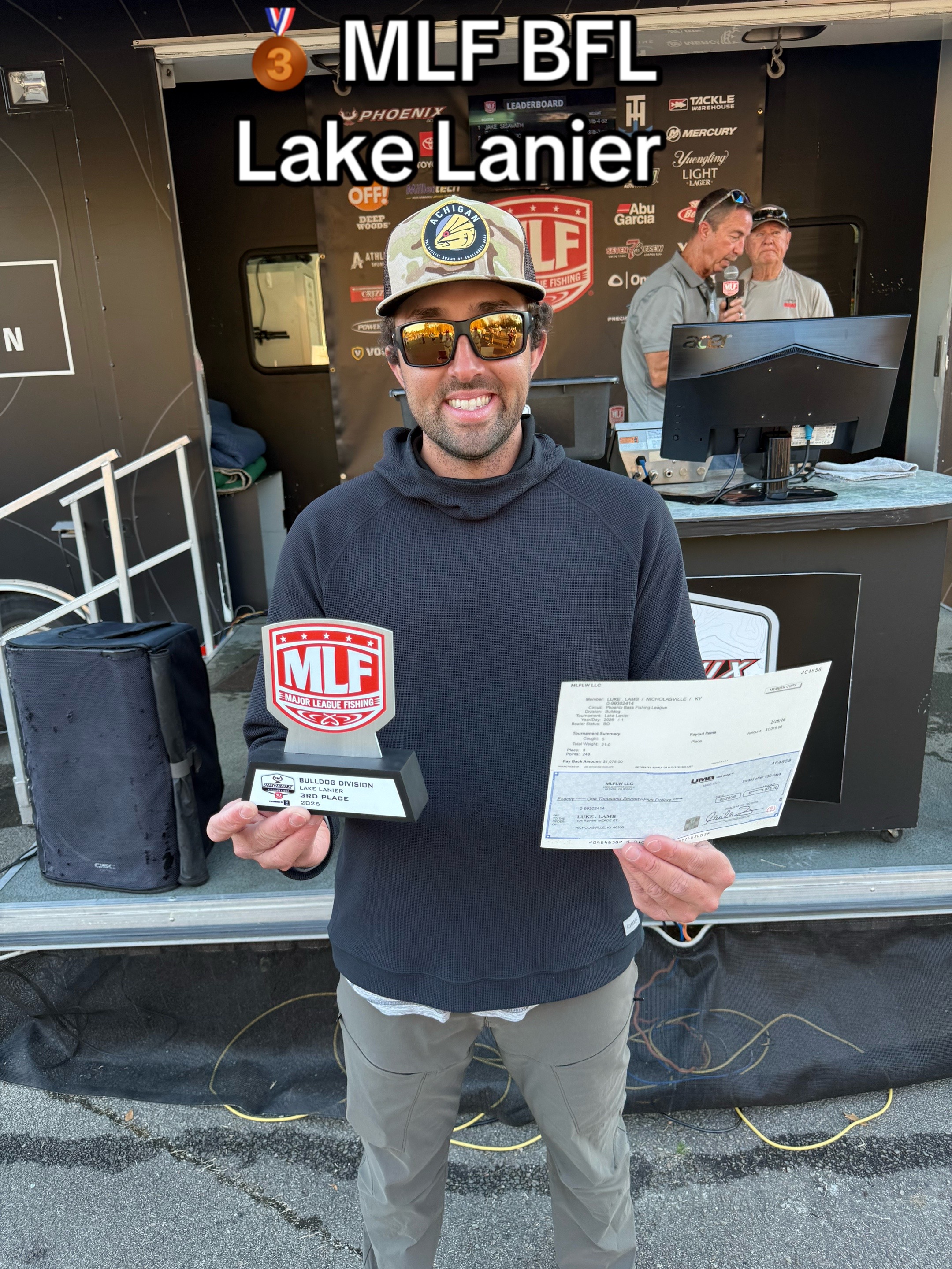 @LambFishing