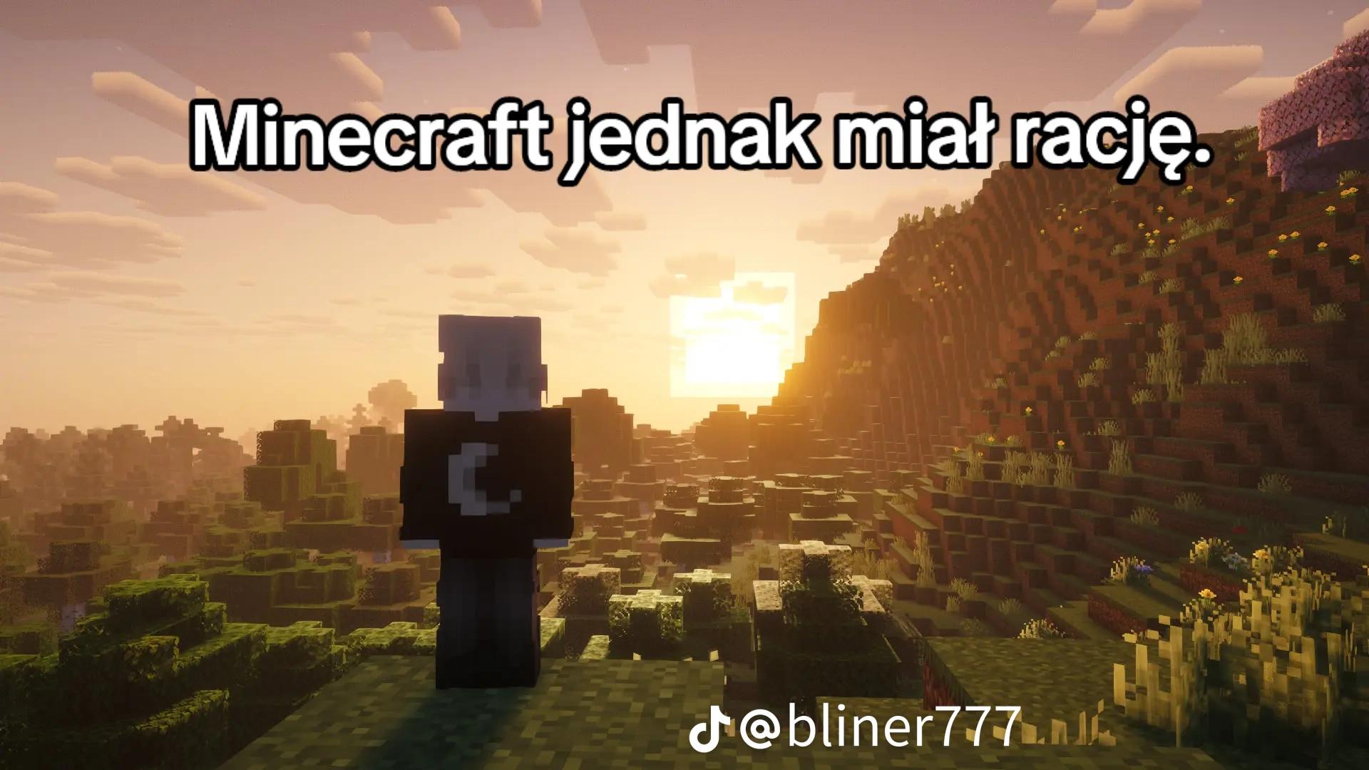@faftarek