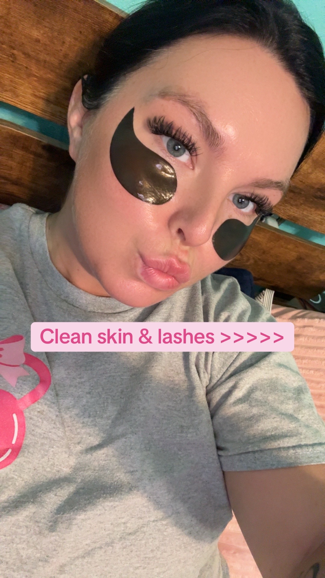 @KristenDMama