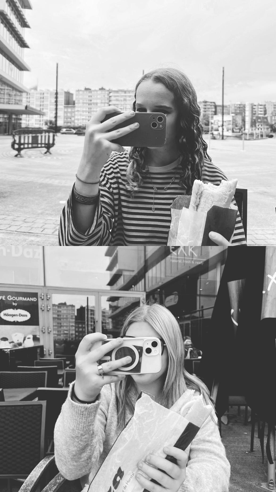 @Estelleeee