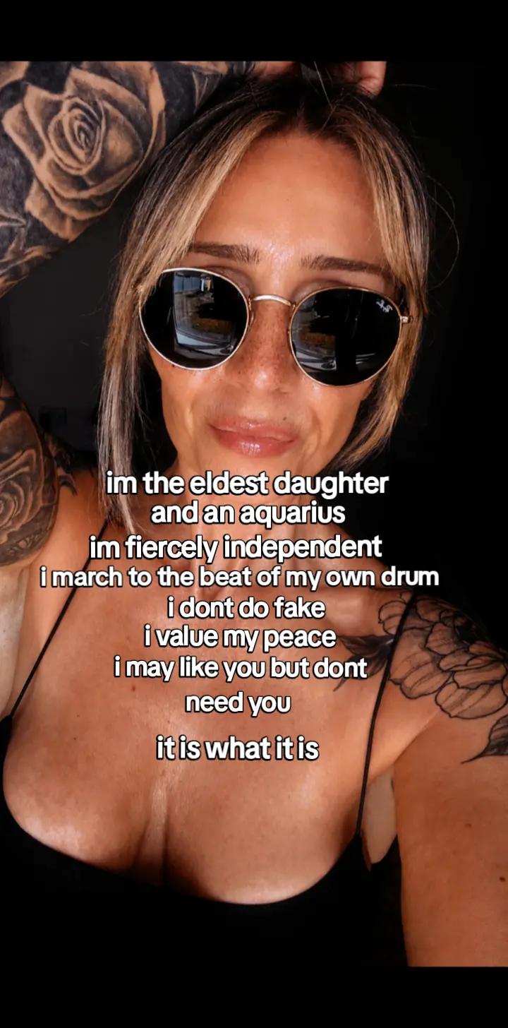 @Charlie Becca 🦋♒️