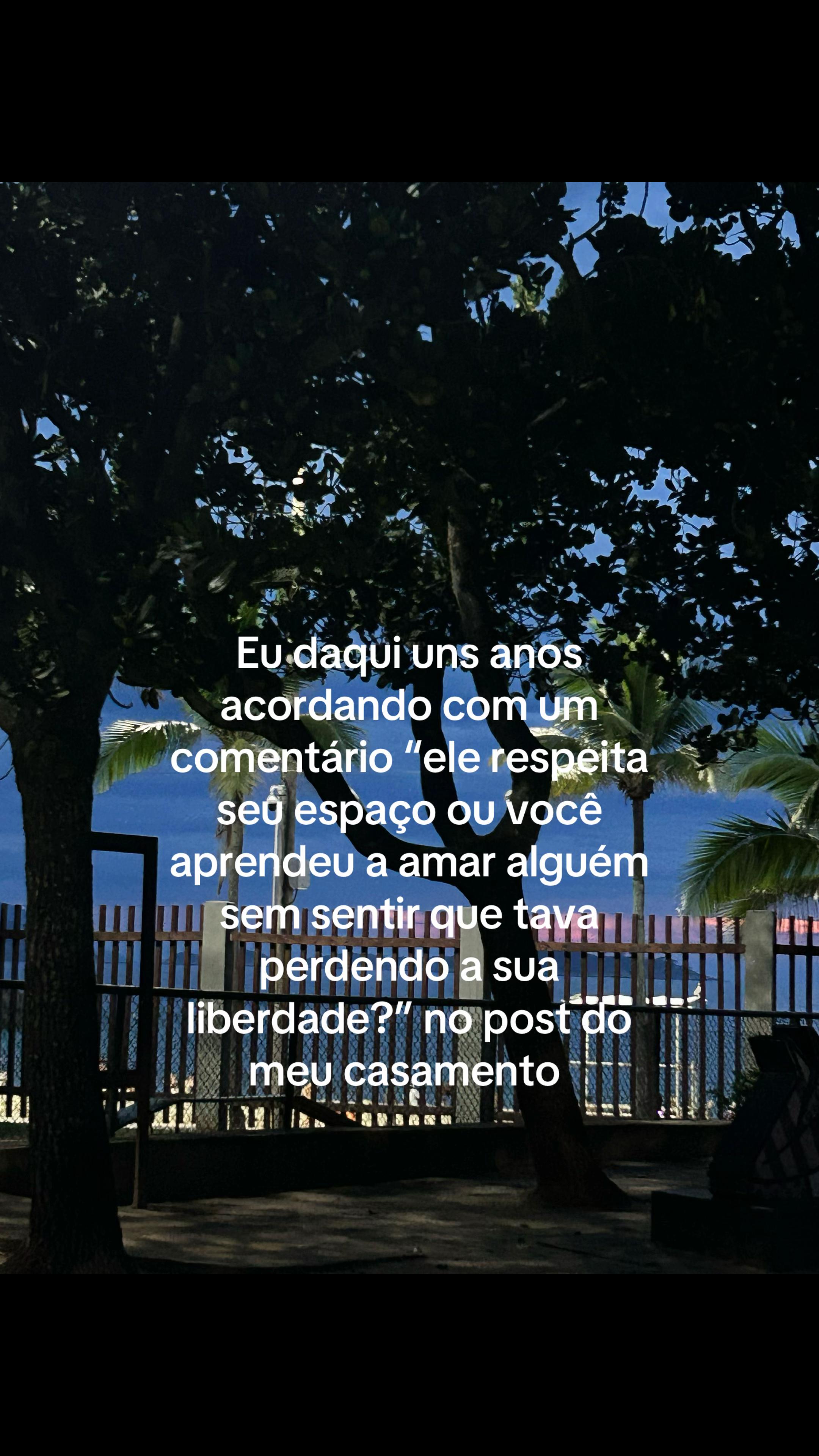 @Anna