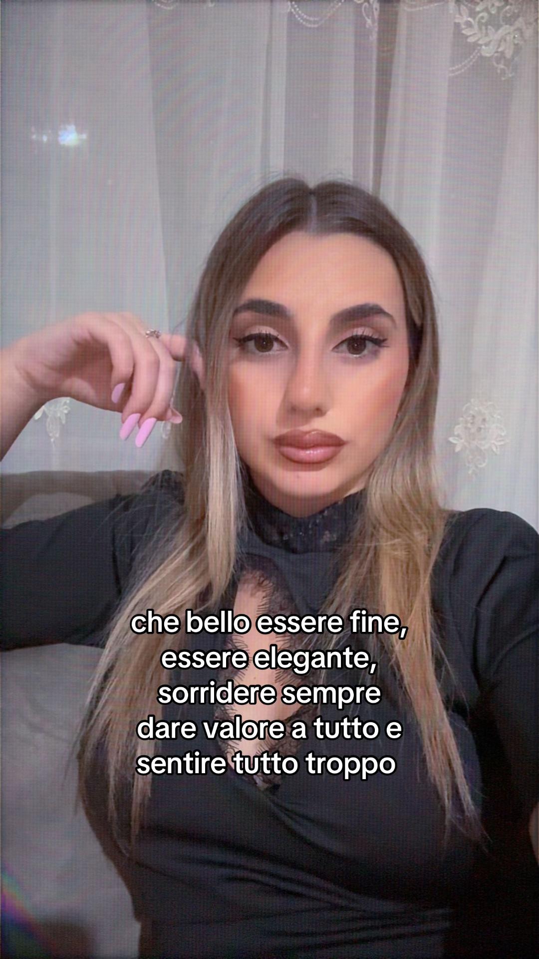 @Alessandra Adinolfi 🩷