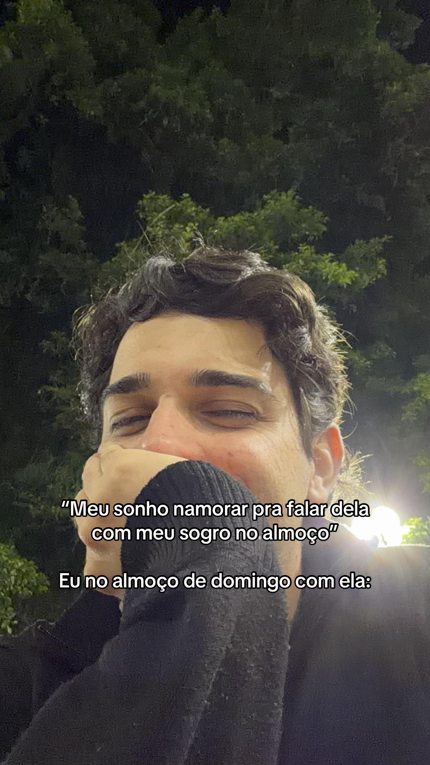 @eubryanvicente
