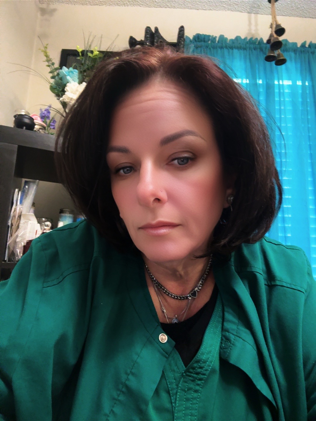 @Sagegoddess42069