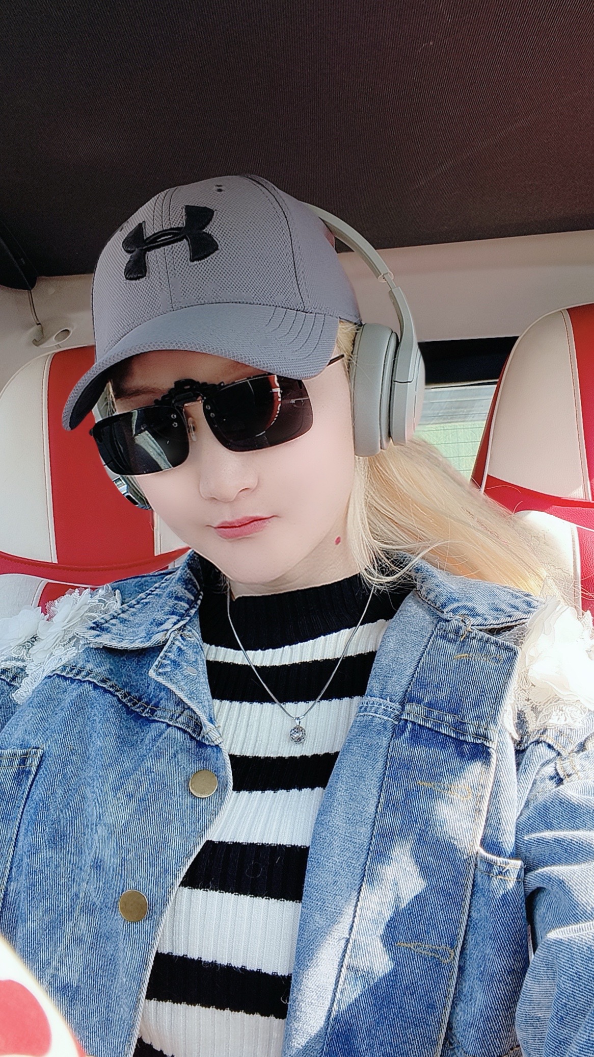 @白玊玉