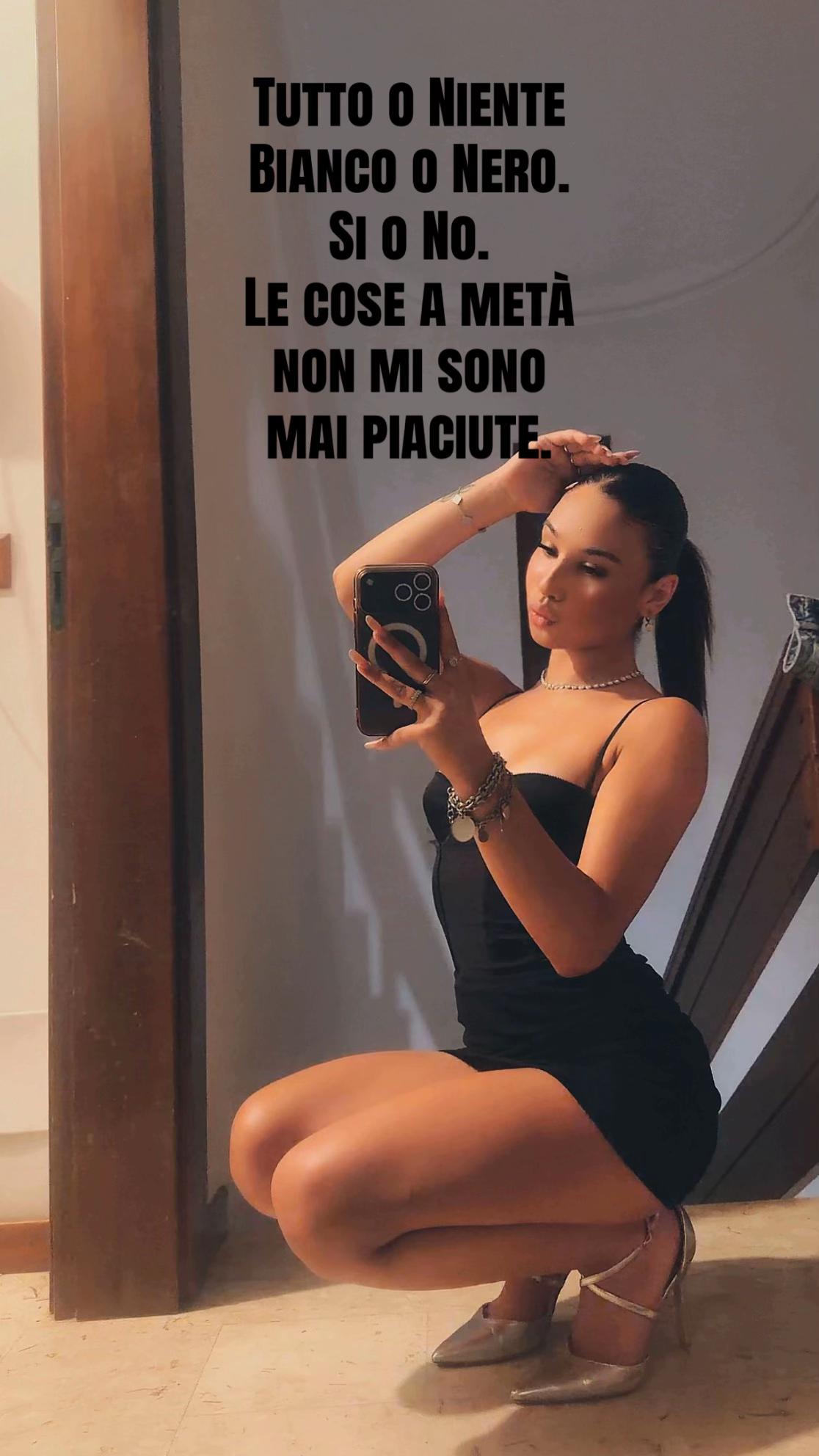 @___carlotta___