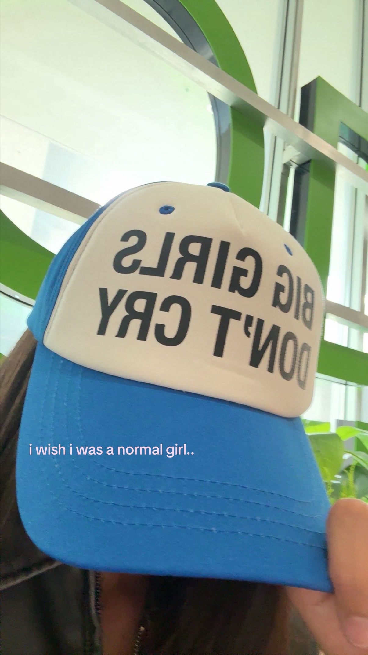 @av