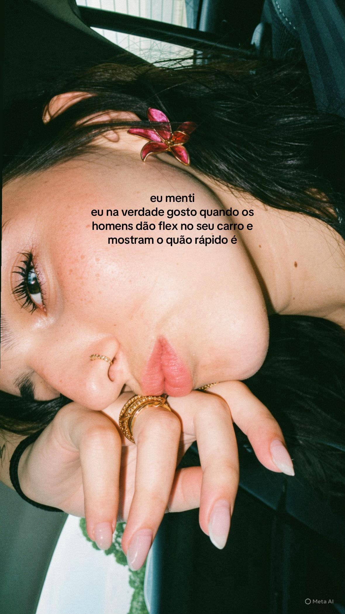 @ari