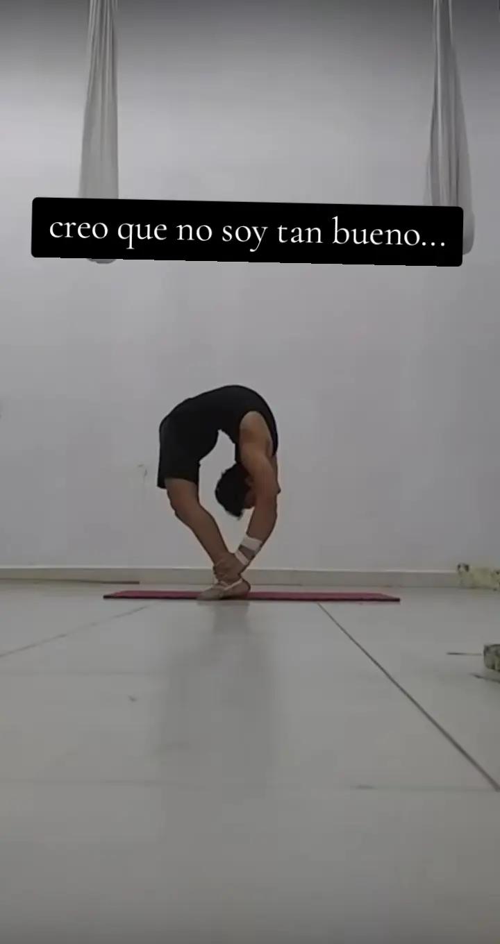 @sigifredo Osorio